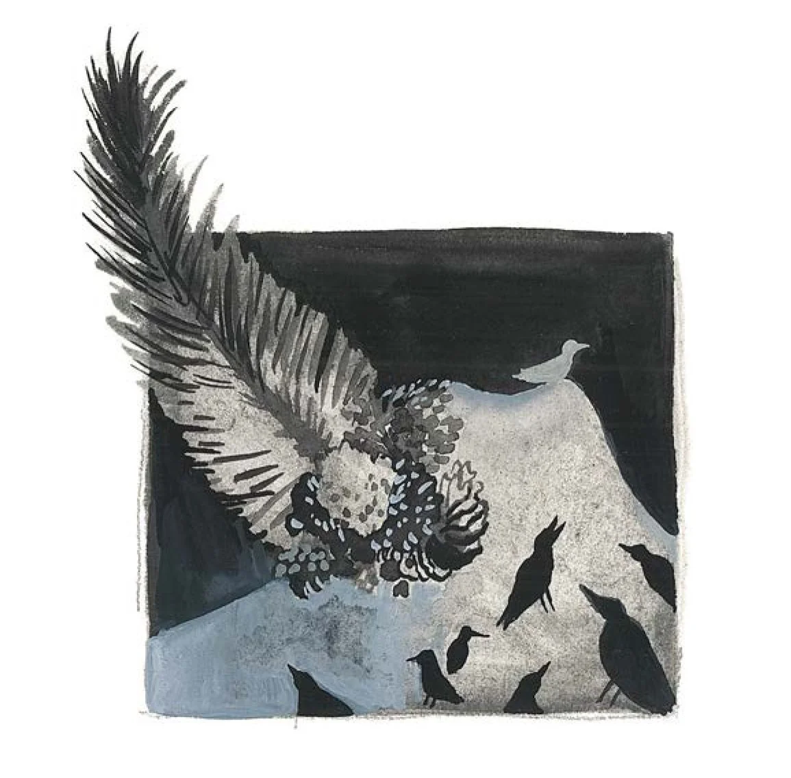 Als ik WOEst ben is er WEInig wow-34 kopie.jpg