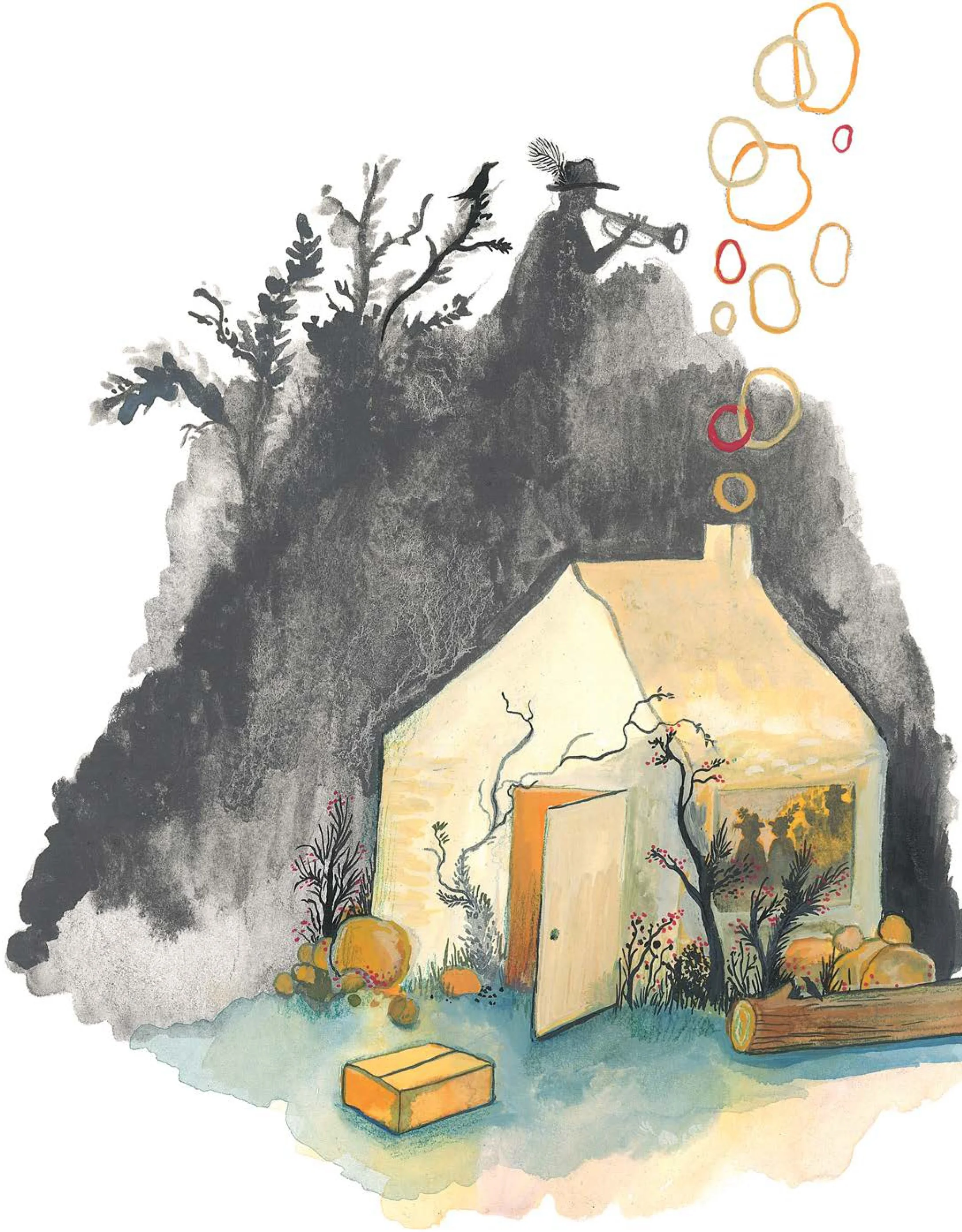 Als ik WOEst ben is er WEInig wow-50 kopie.jpg