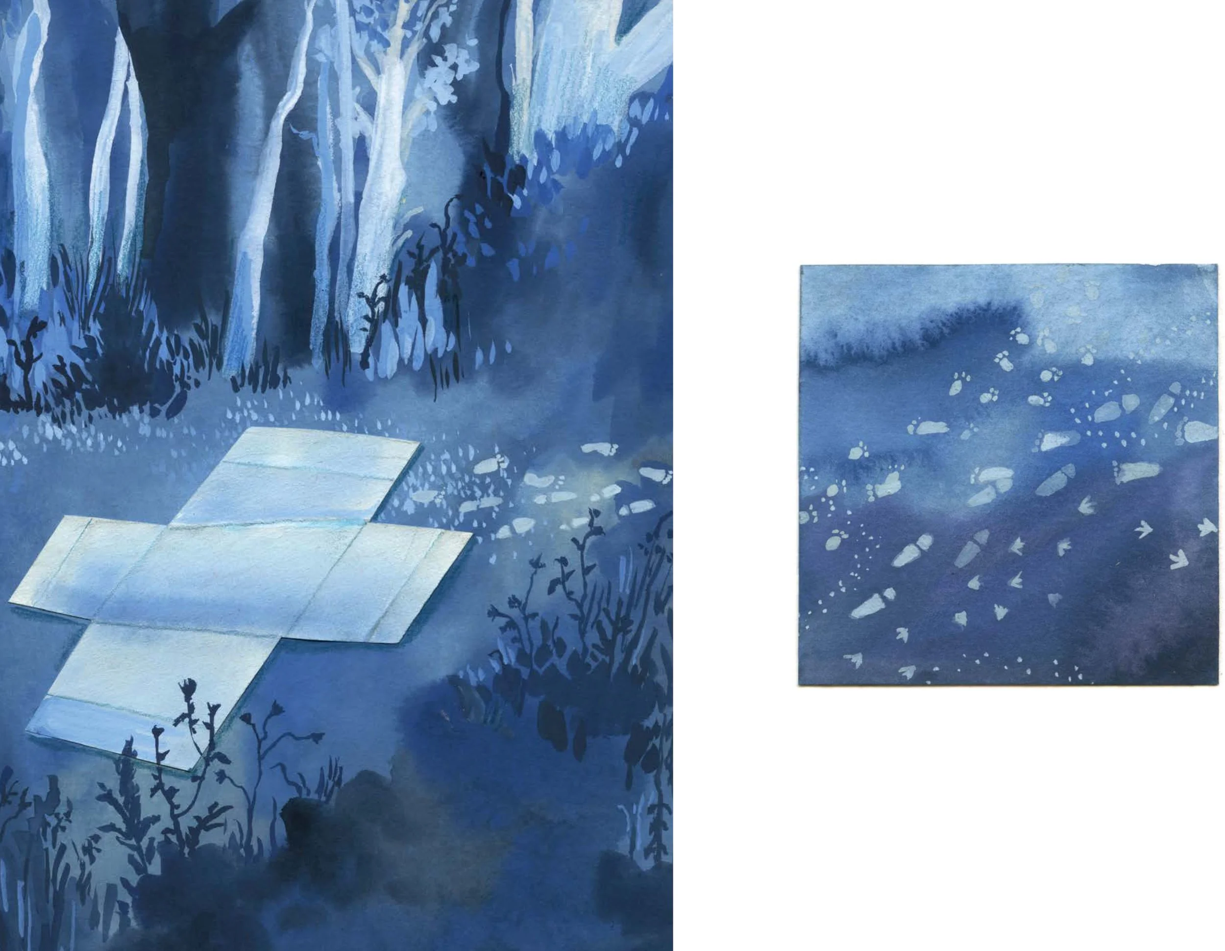 Als ik WOEst ben is er WEInig wow-27 kopie.jpg