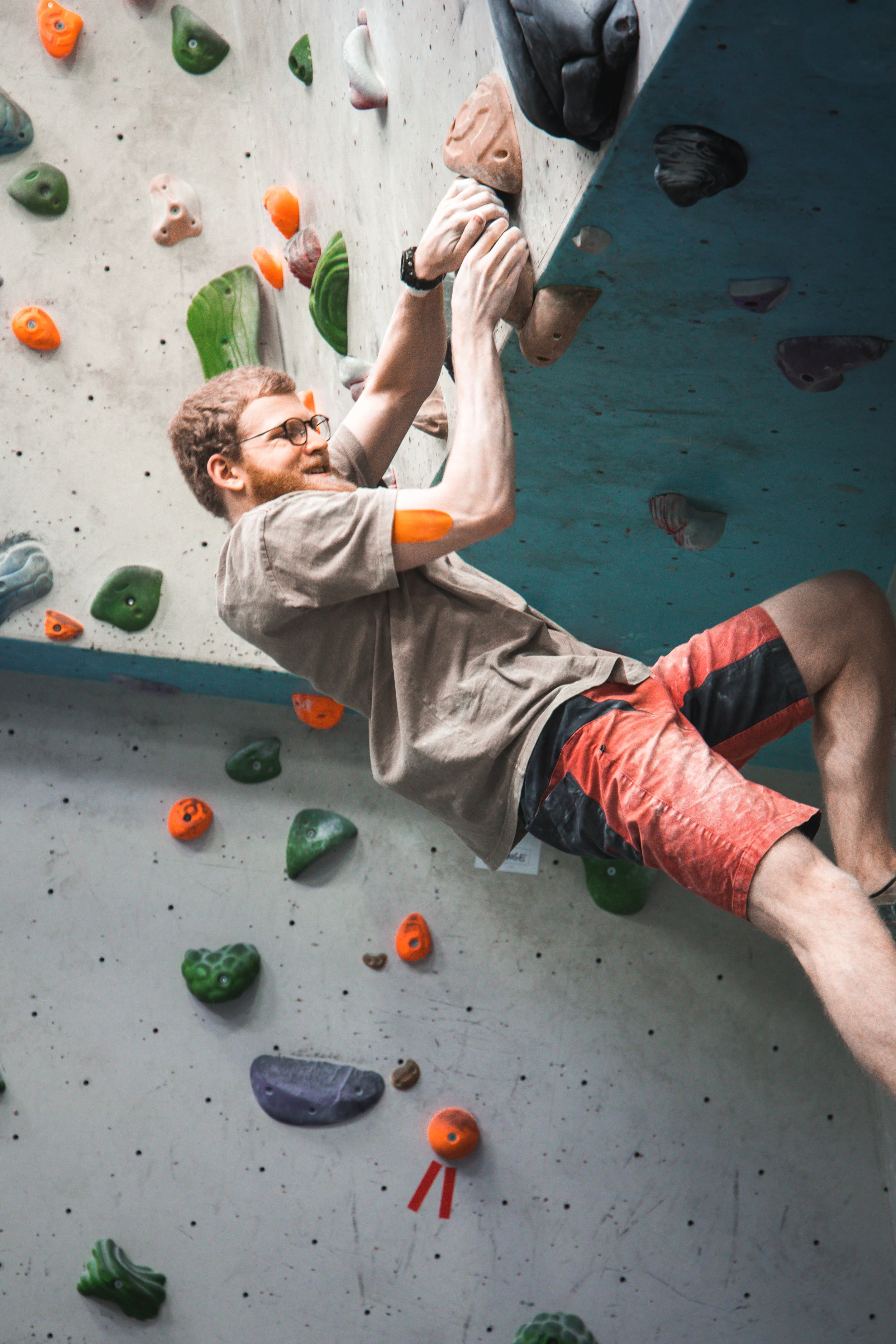Bloc comp Final Batch 1 (15 of 59).jpg