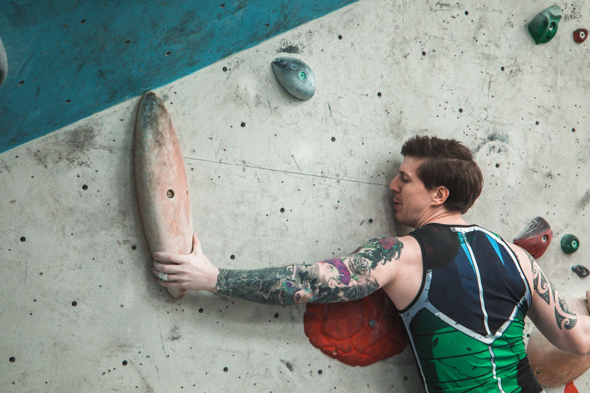 Bloc comp Final Batch 1 (21 of 59).jpg