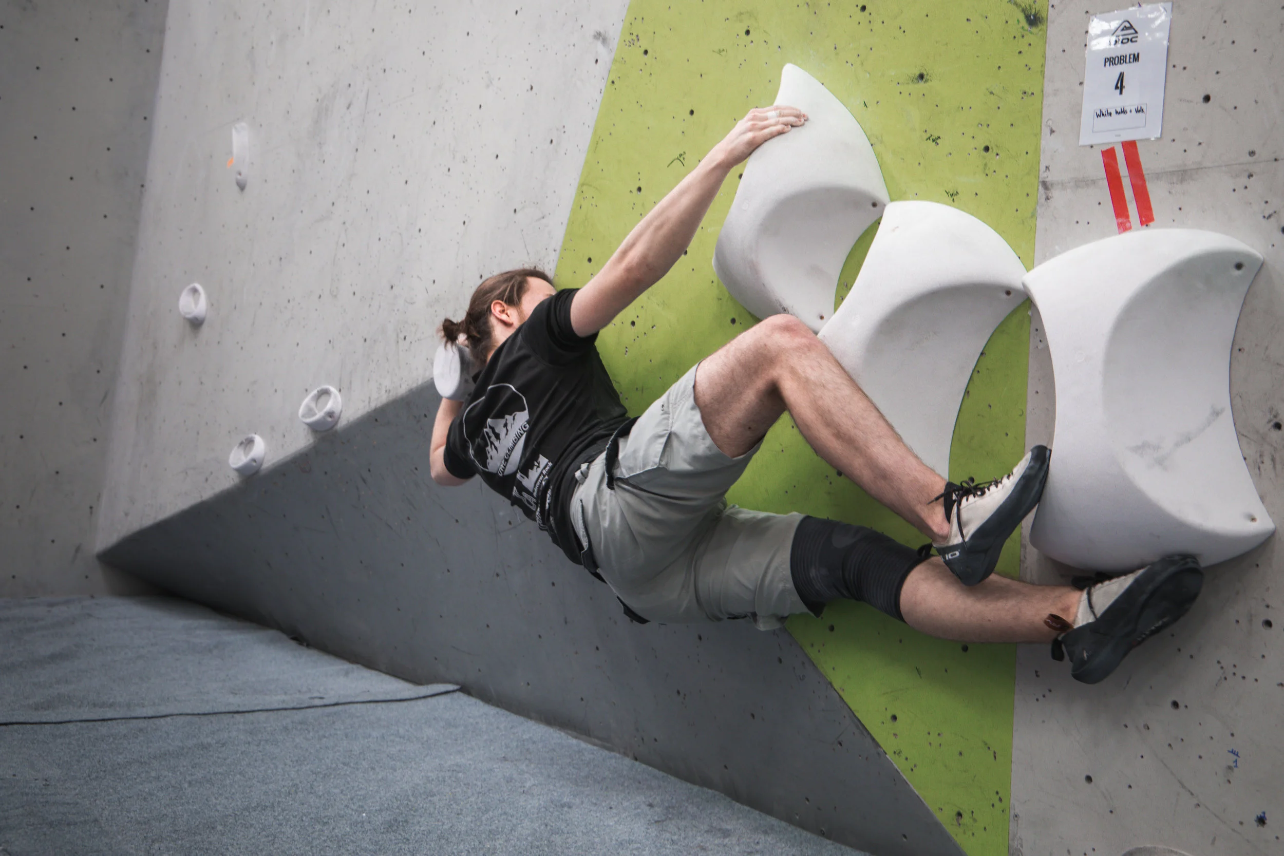 Bloc comp Final Batch 1 (34 of 59).jpg