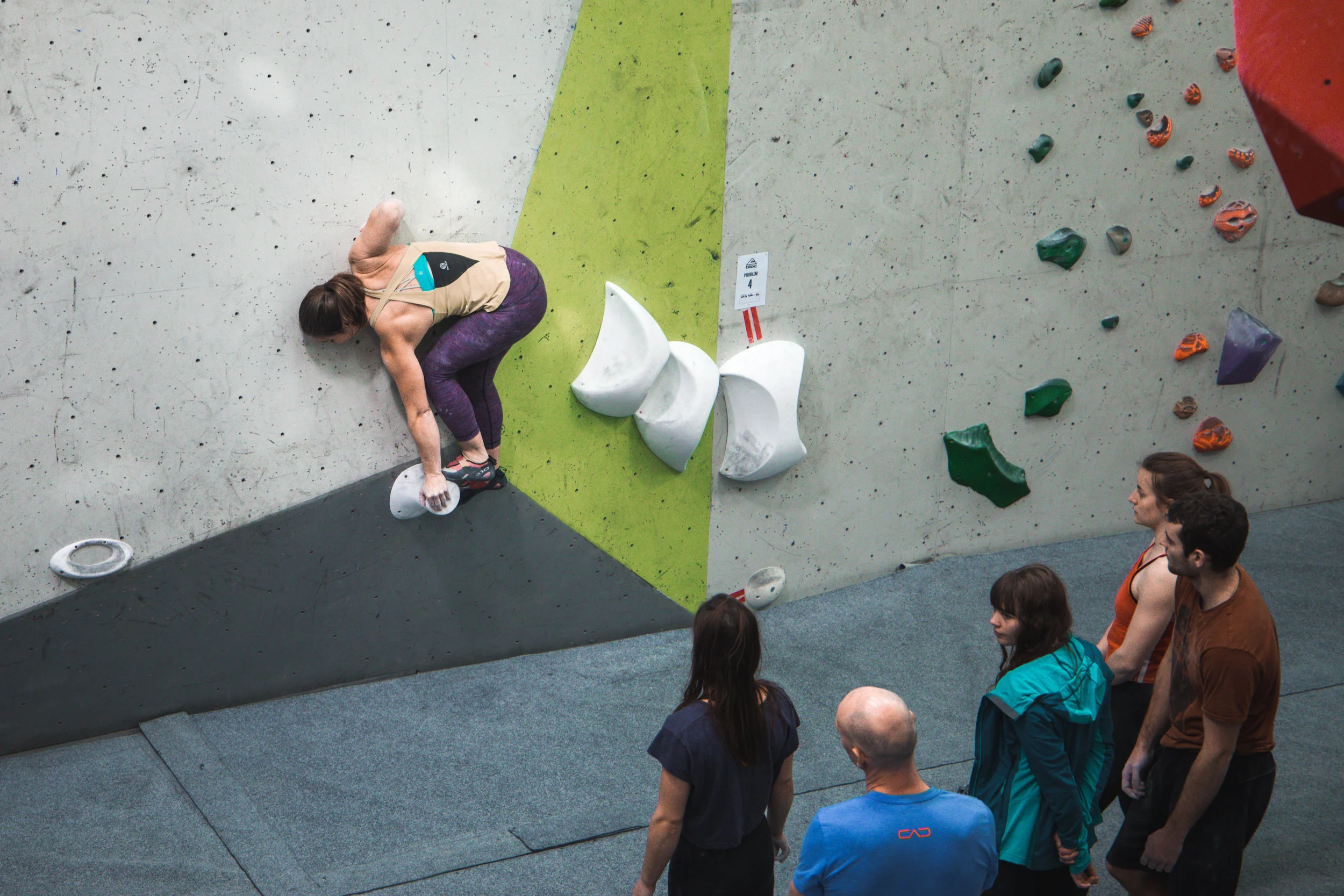 Bloc comp Final Batch 1 (36 of 59).jpg