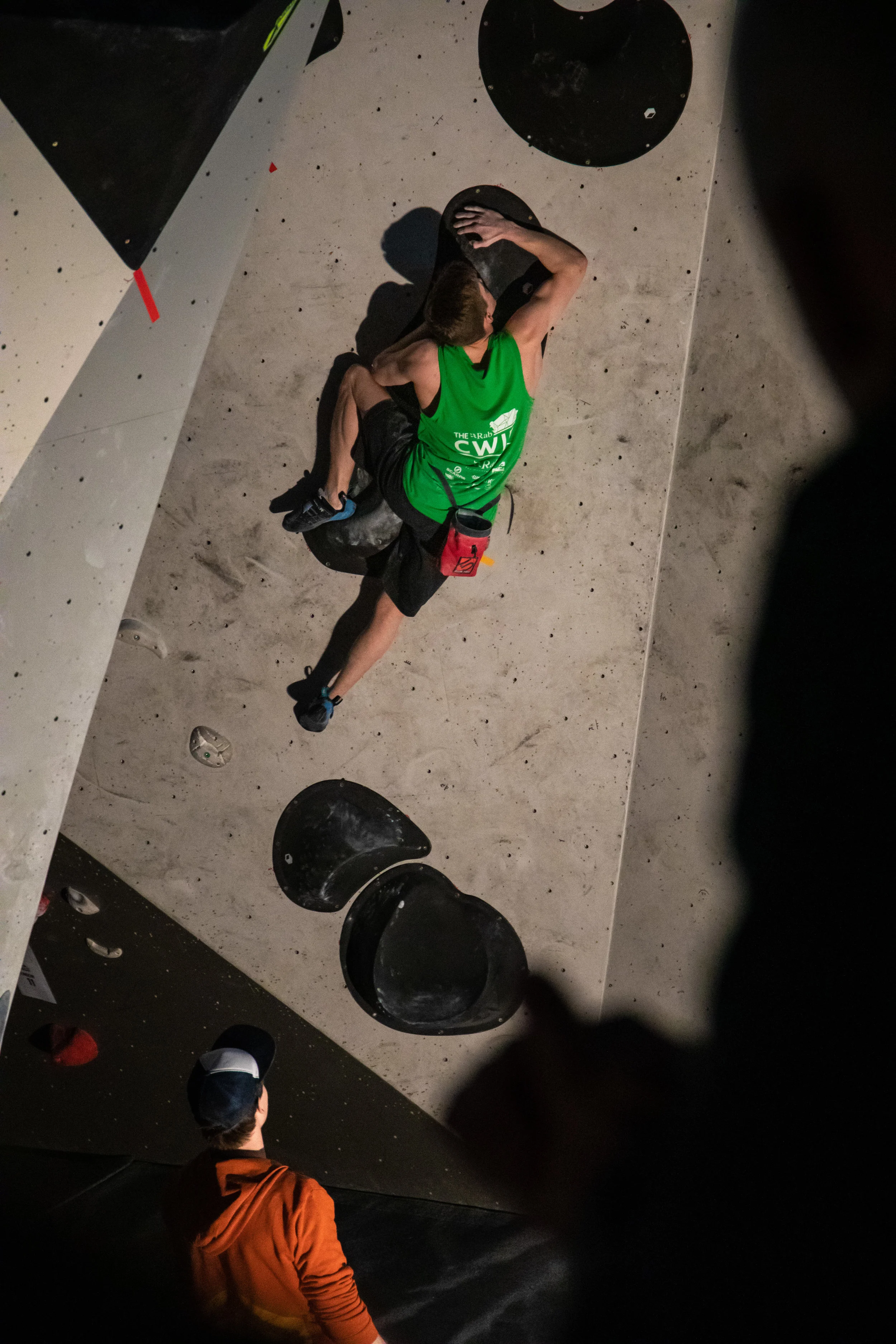 Bloc comp Final Batch 1 (56 of 59).jpg
