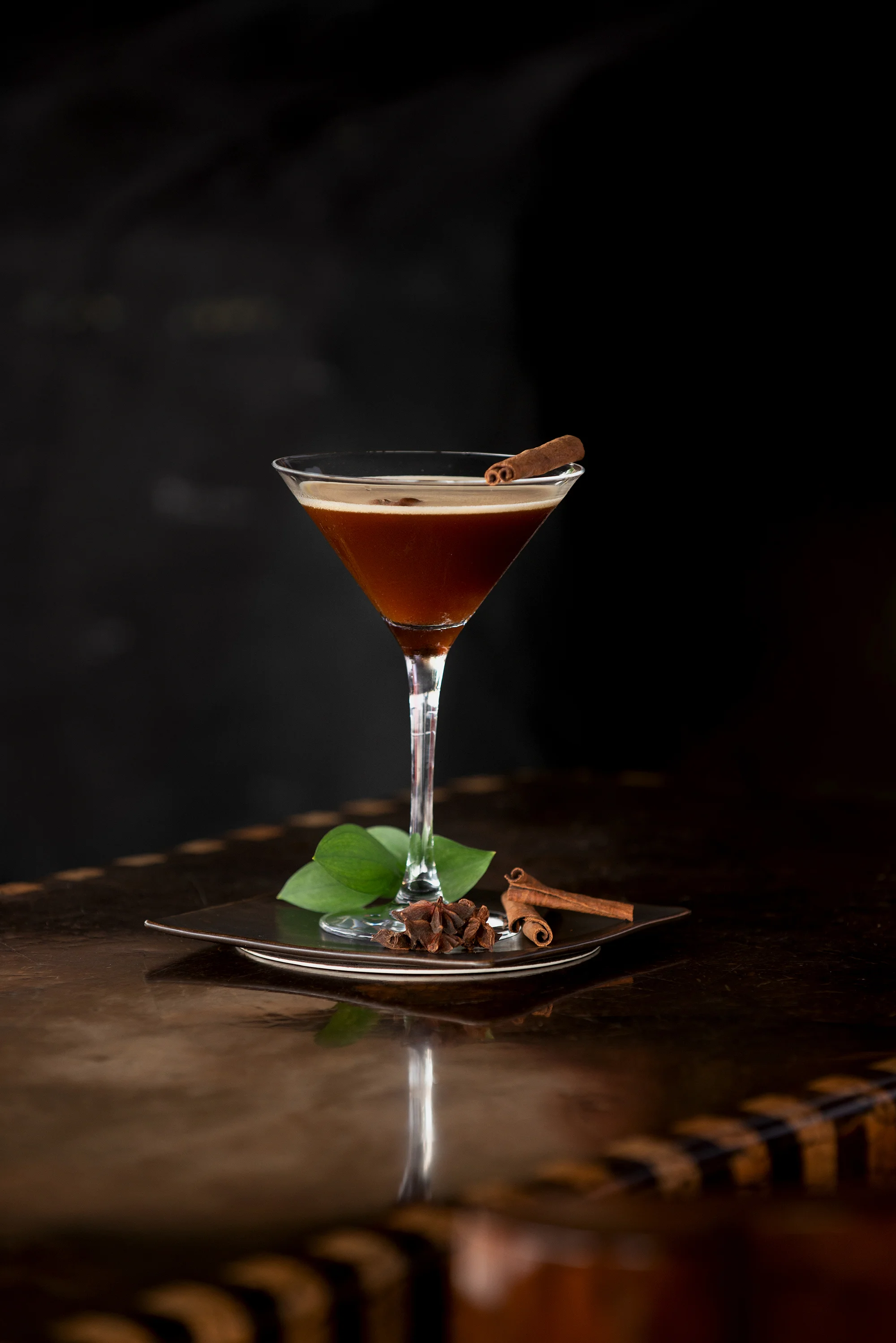 espresso-4866.jpg