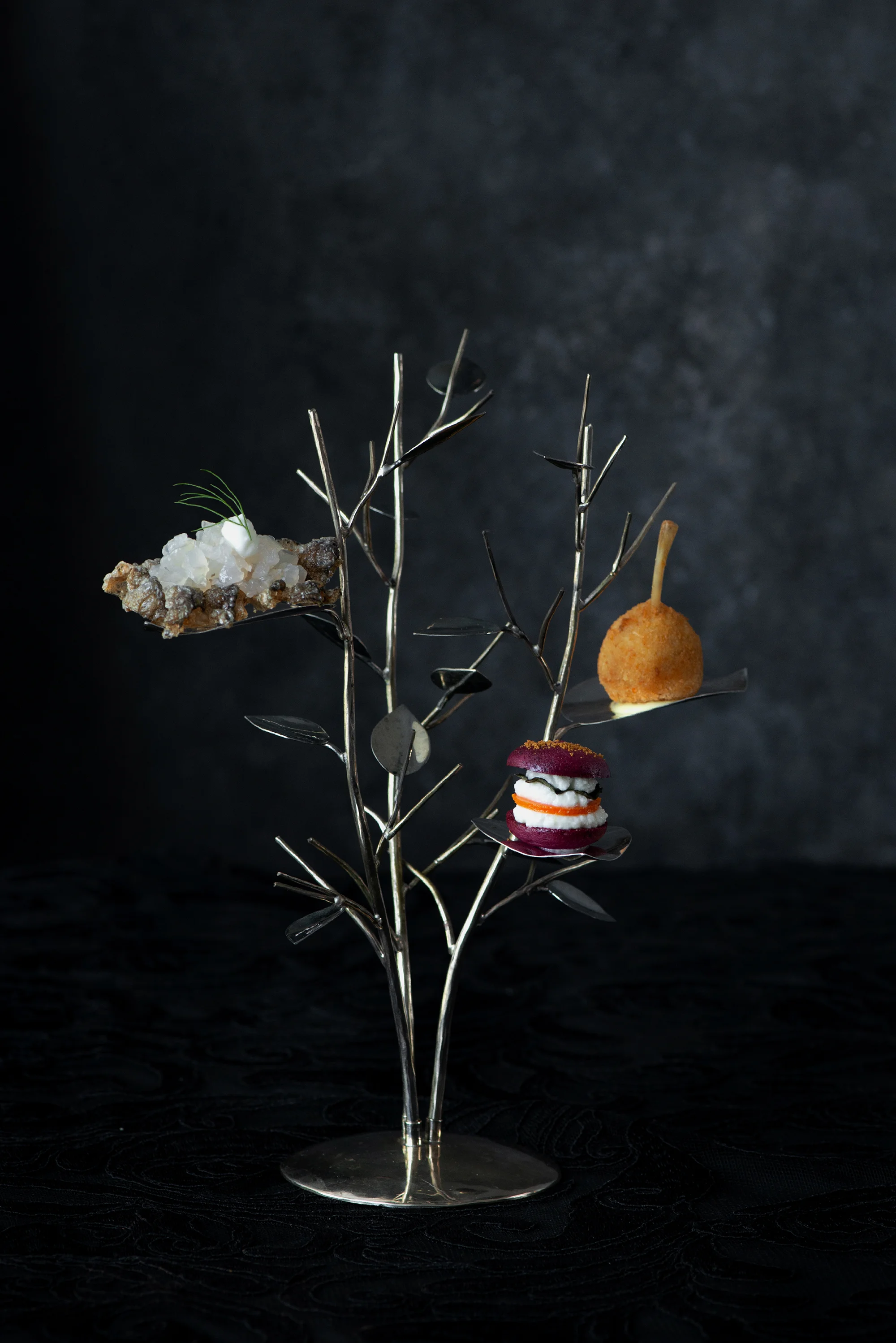 Bali-Food-Photographer-Stylist-Makanan.jpg