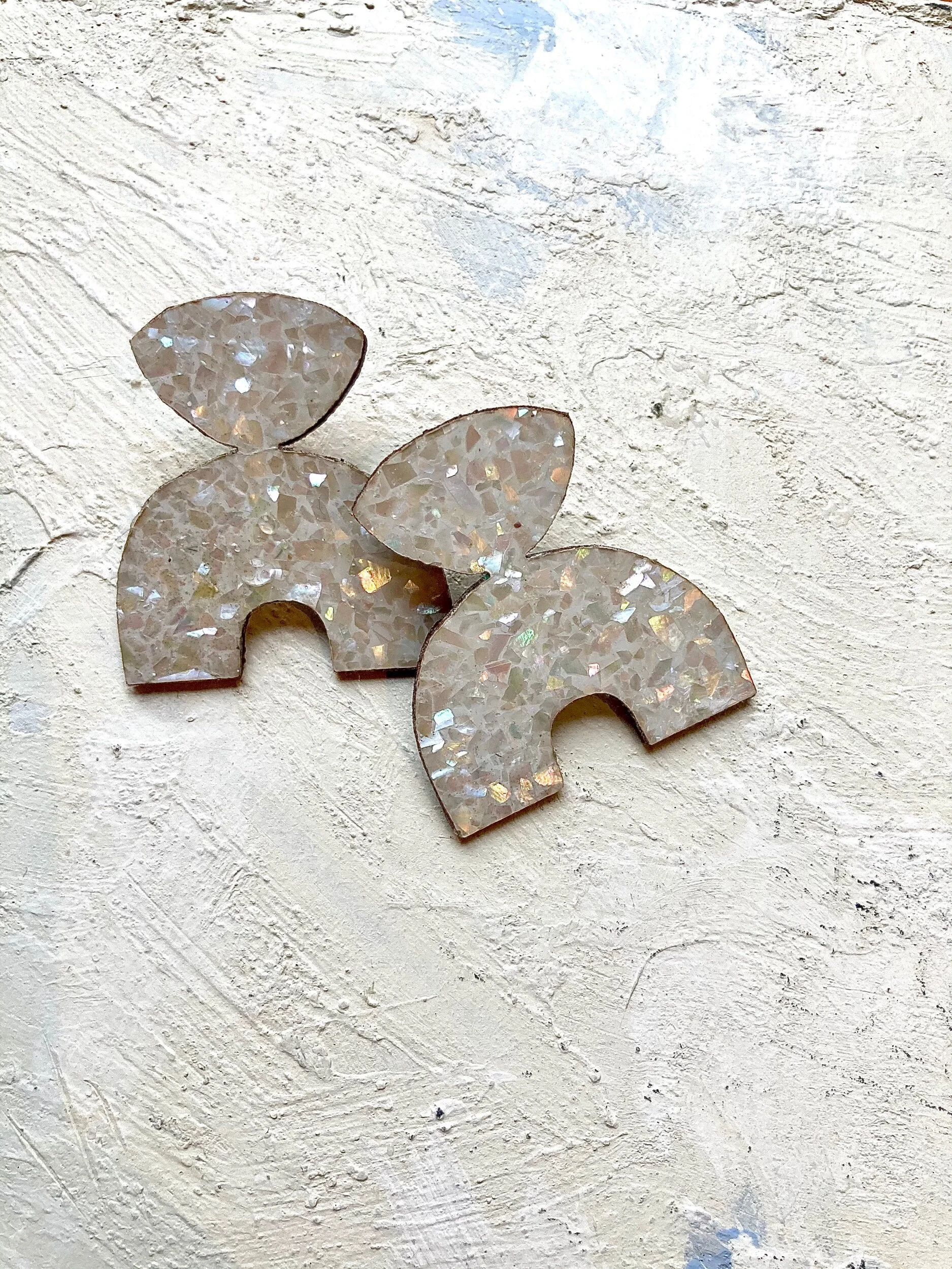 429C5438-1F6C-4762-A48B-8DB47A8EE5FB