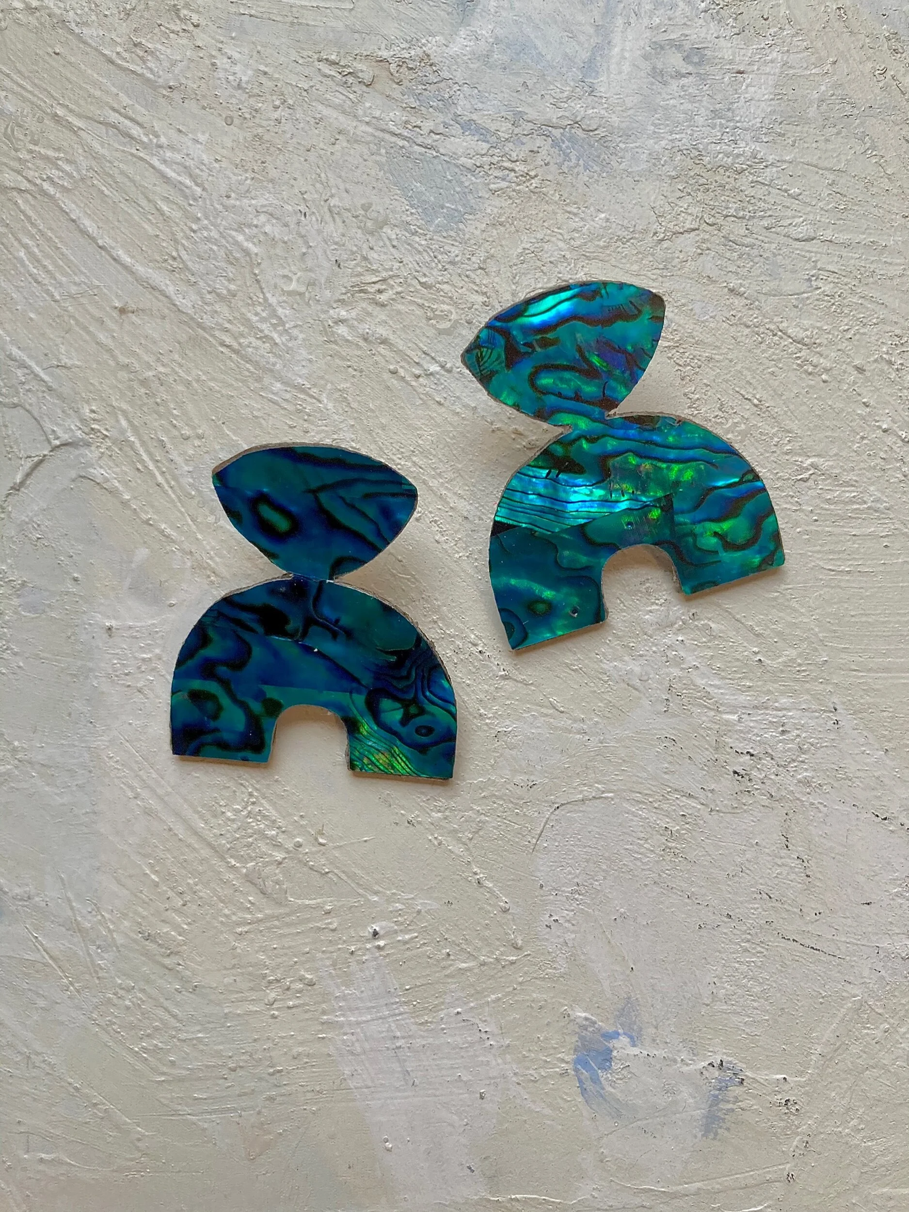 78172F97-7C9C-4B17-9FB8-3CDCEDE60D85