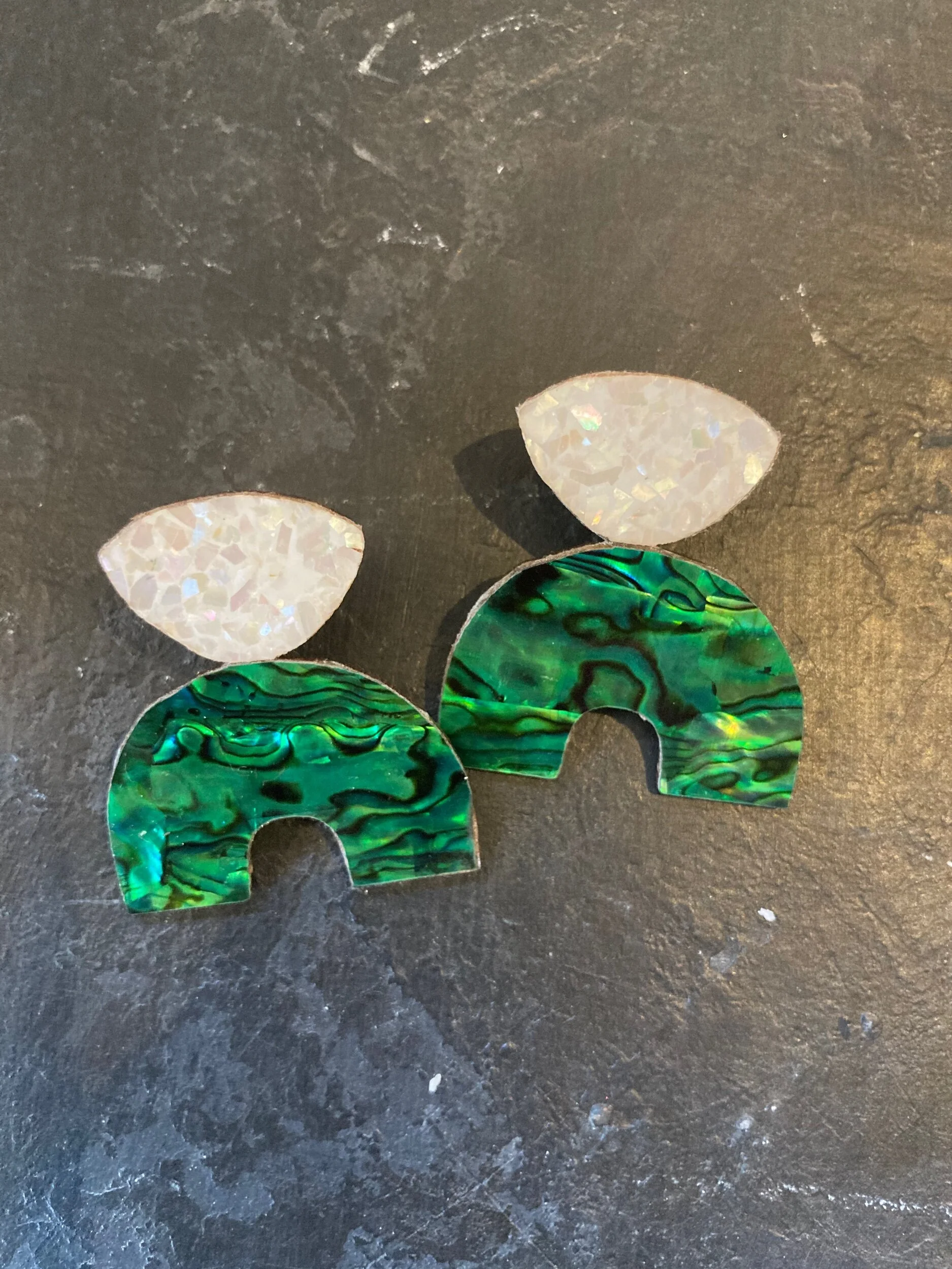 BC1F87B8-B202-4B75-BEC4-46B8F671F734