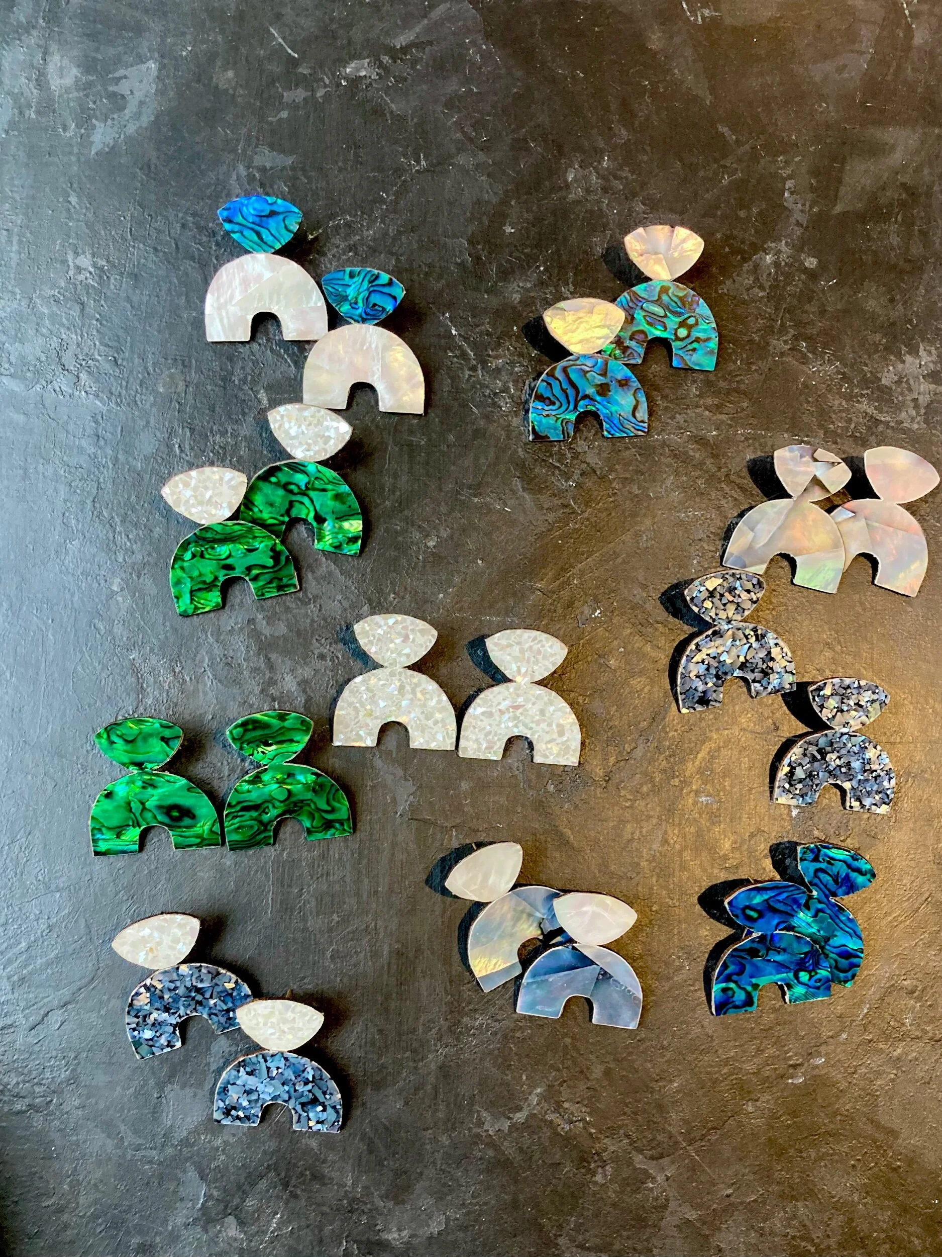 B3E6CDA4-2841-44B2-90C2-BEA0A0DB1B3C