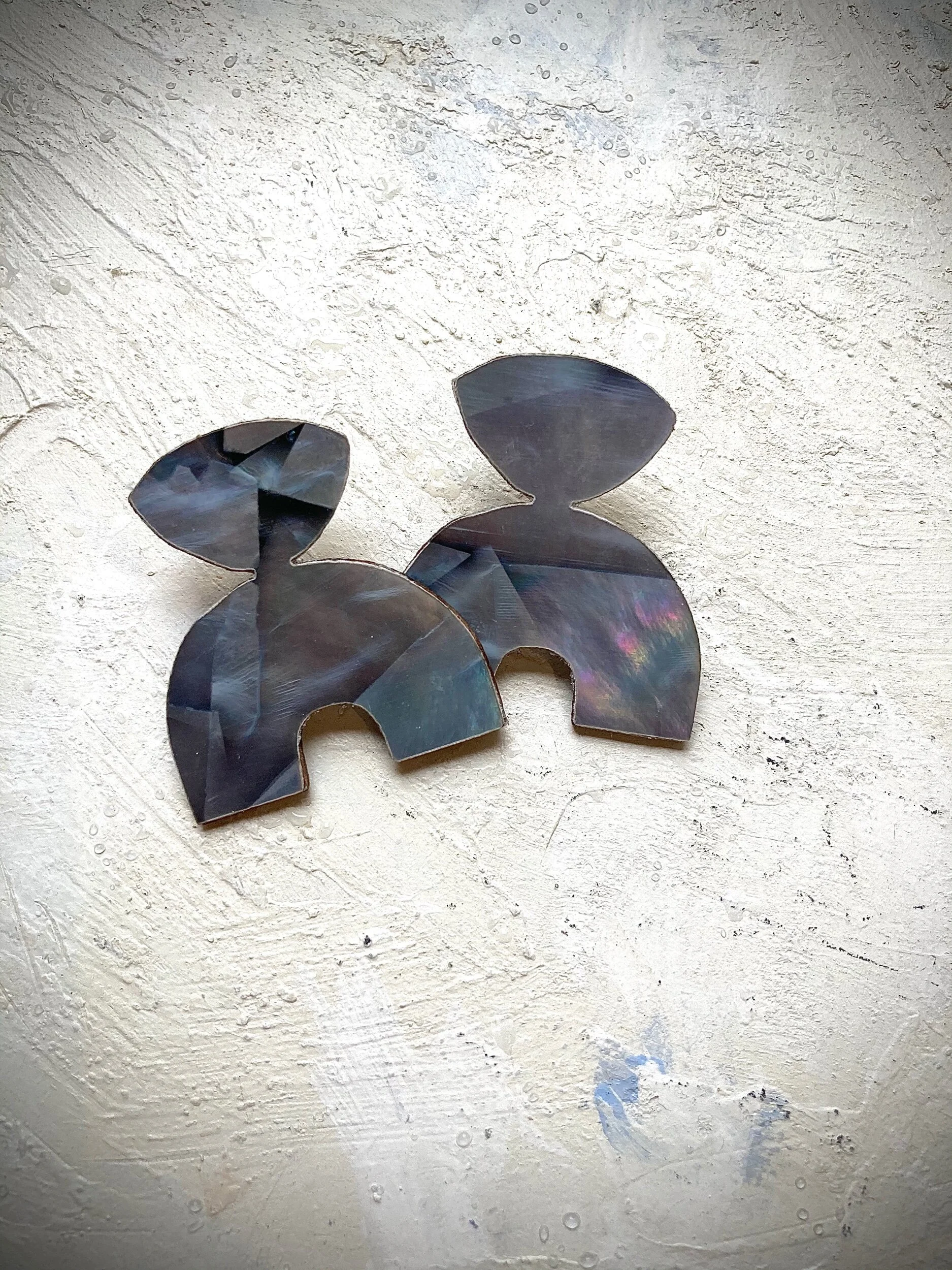 CCB0C0FB-901E-4830-976C-A86DA8071F9F