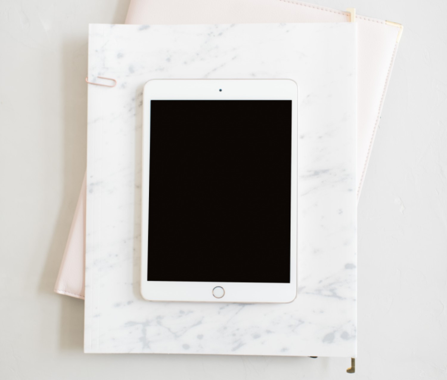 Website-Folder and Phone 1500px x 1274px.jpg