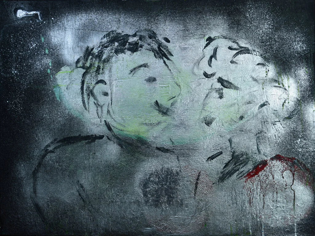 D85_1439.jpg