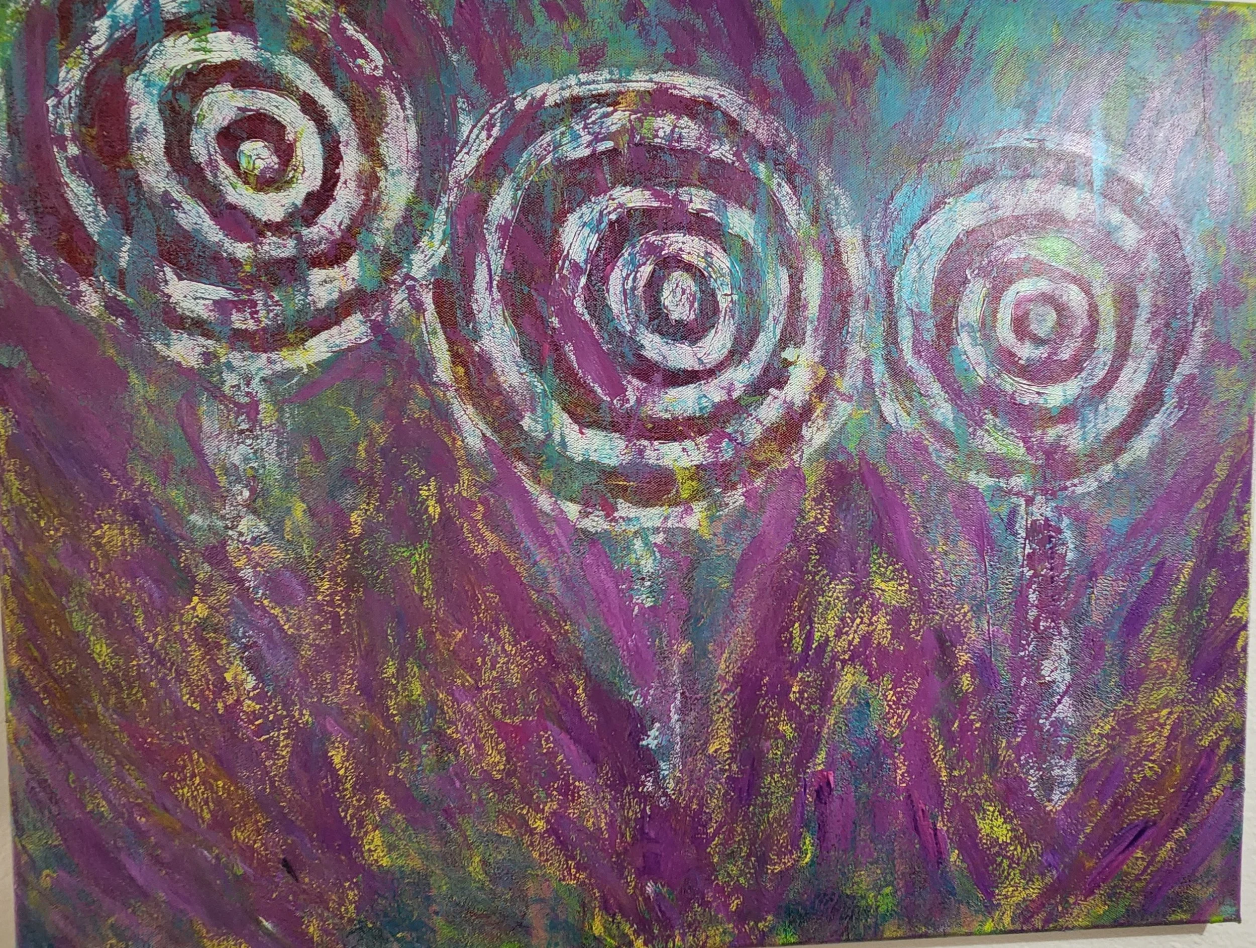 20240403_152736.jpg