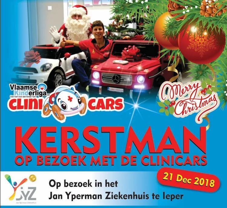 Vlaamse-Kinderliga-Kerstman-Jan-Ypermanziekenhuis-te-Ieper-20181221-Omslagfoto.jpg