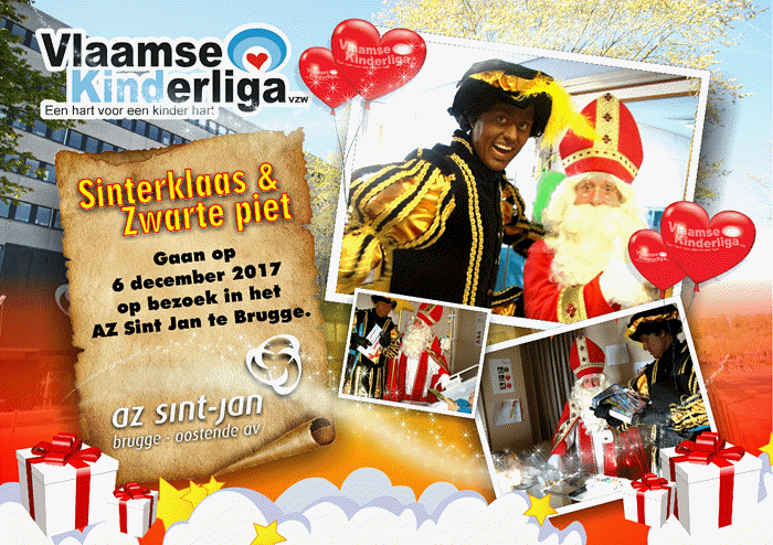 Vlaamse-Kinderliga-Sinterklaas-December-2017-Project.png