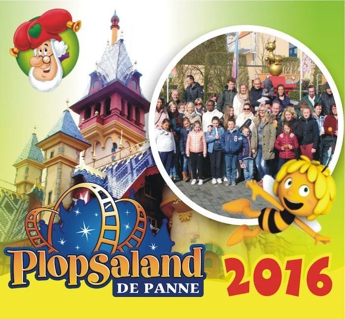 plopsaland_20160416_portfolio_foto.jpg
