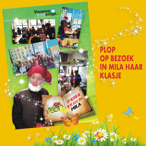 actie_plop_bij_mila_klas-e1450370902205.png