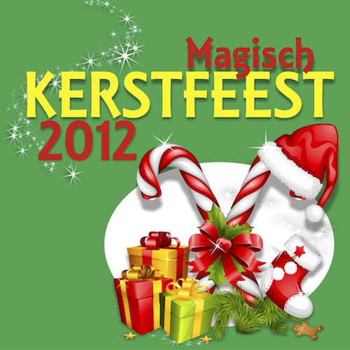 album_cover_kerst_2012_medium.png
