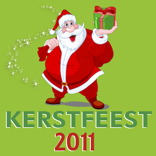 album_cover_kerst_2011_medium.png
