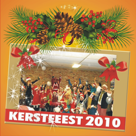 kerstfeest_2010_cover-e1450475100971.png