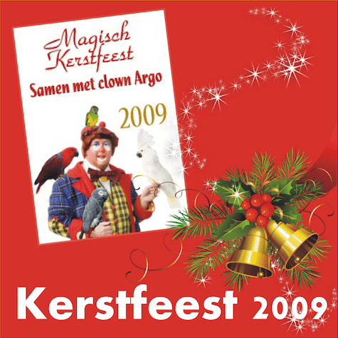 kerstfeest_2009_cover-e1450475059751.png