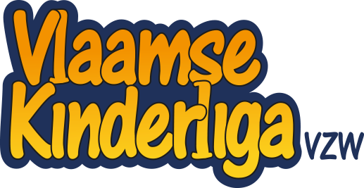 Vlaamse Kinderliga