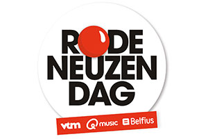 rode-neuzen.jpg