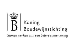 boudewijnstichting.jpg