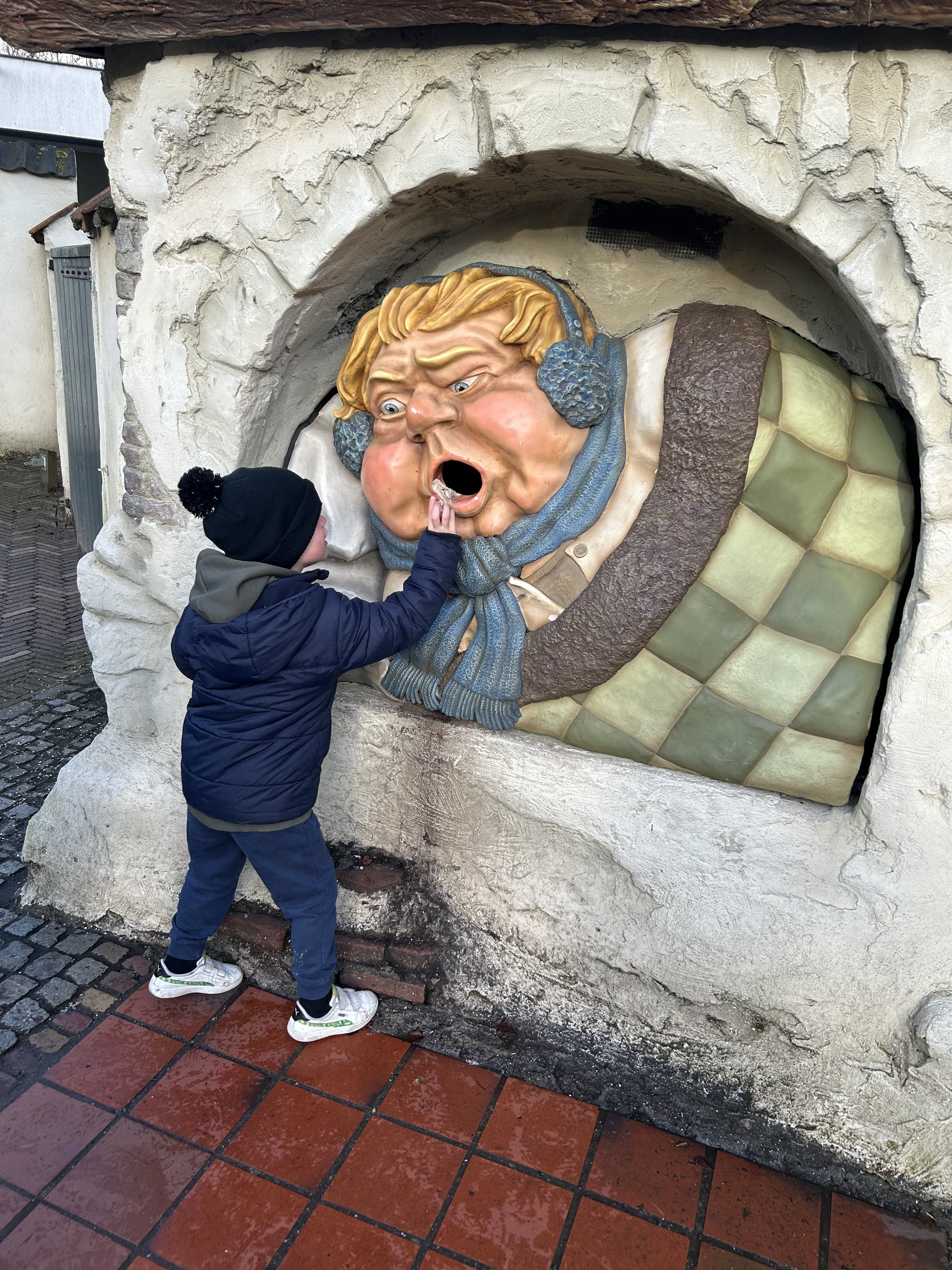 IMG_3964.jpeg