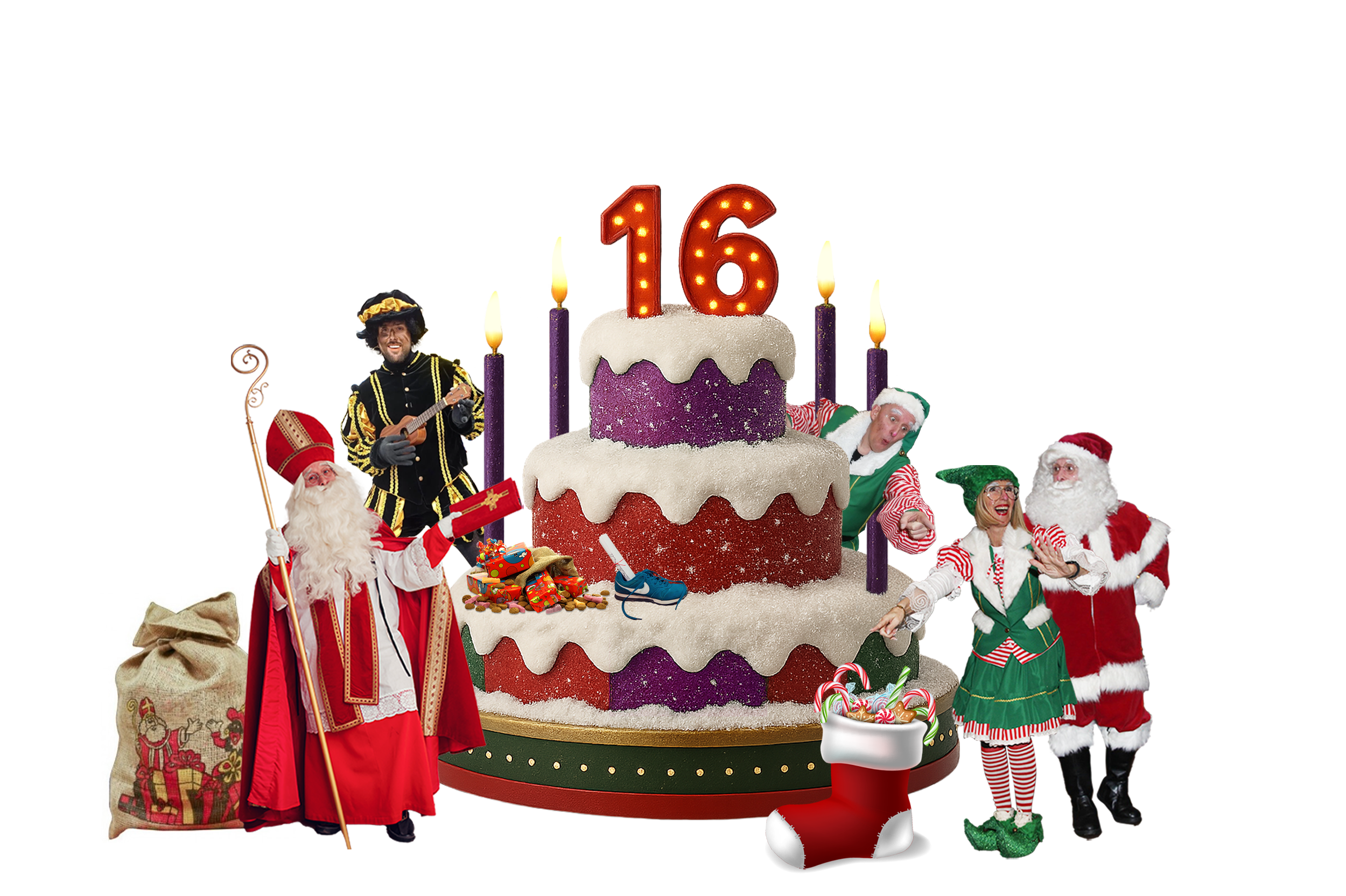 Winterontwerp_EventFacturatie.png