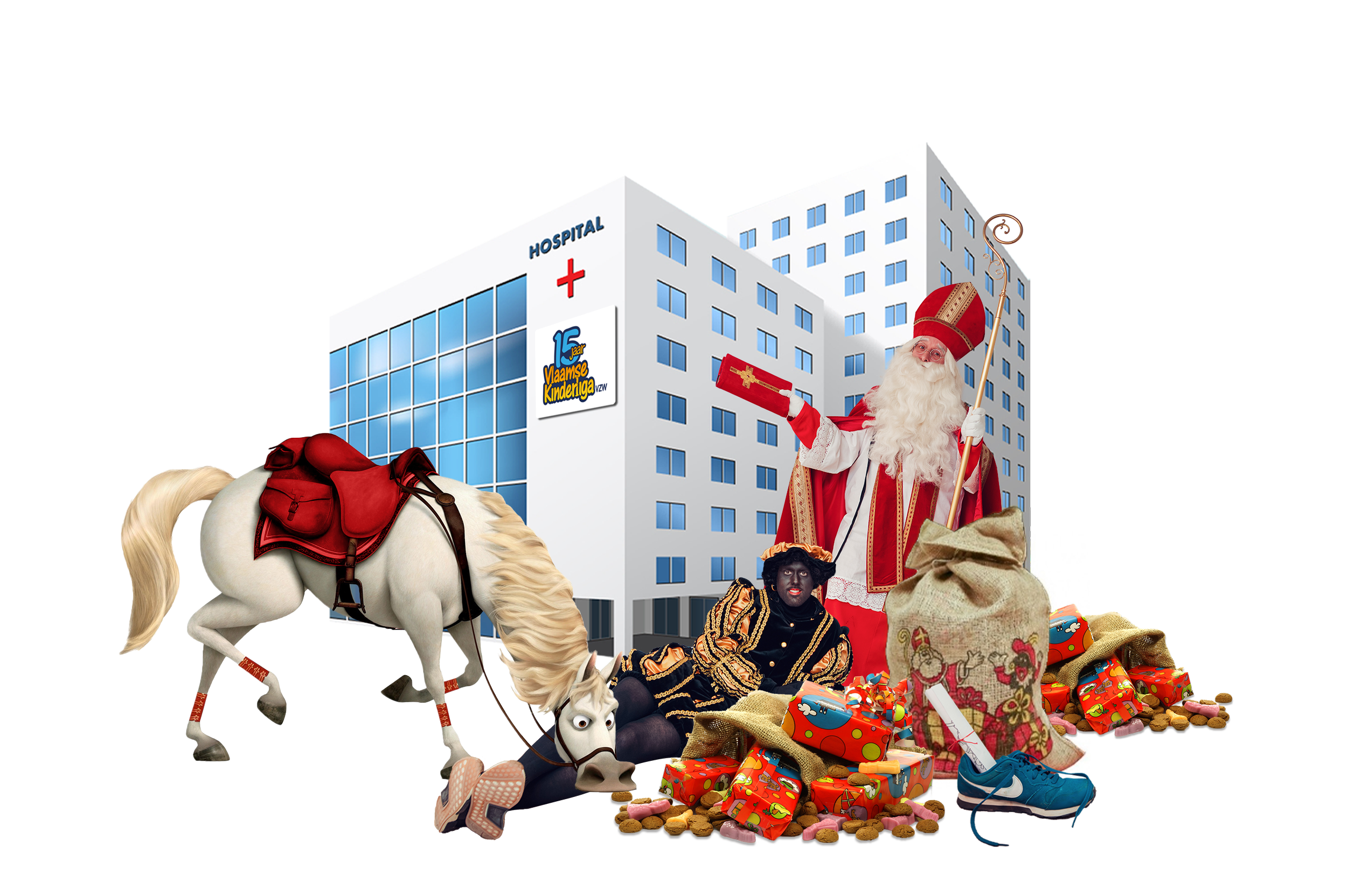 Sinterklaas_WebsiteDraaien_1.png