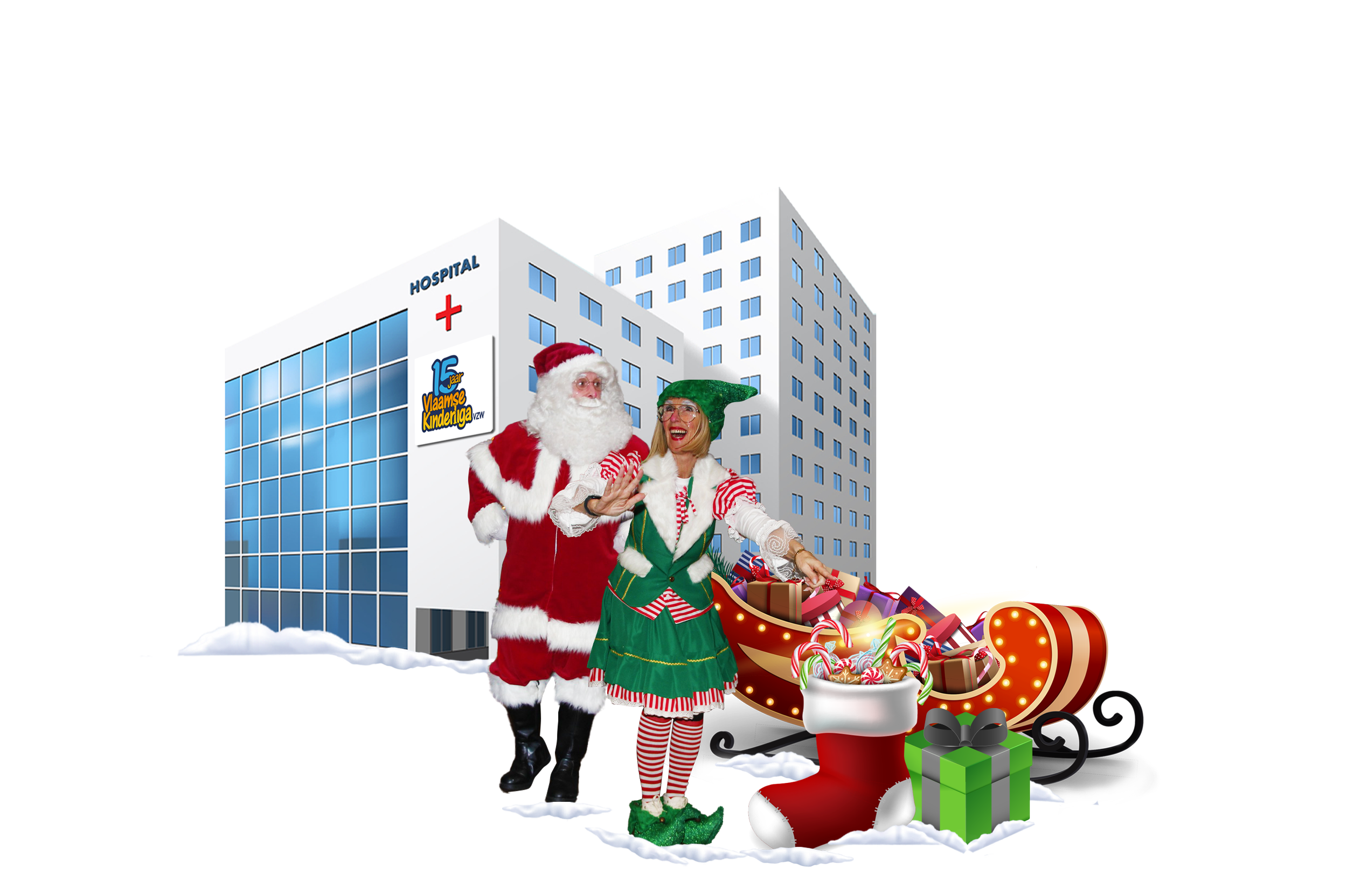Kerstman_WebsiteDraaien_1.png