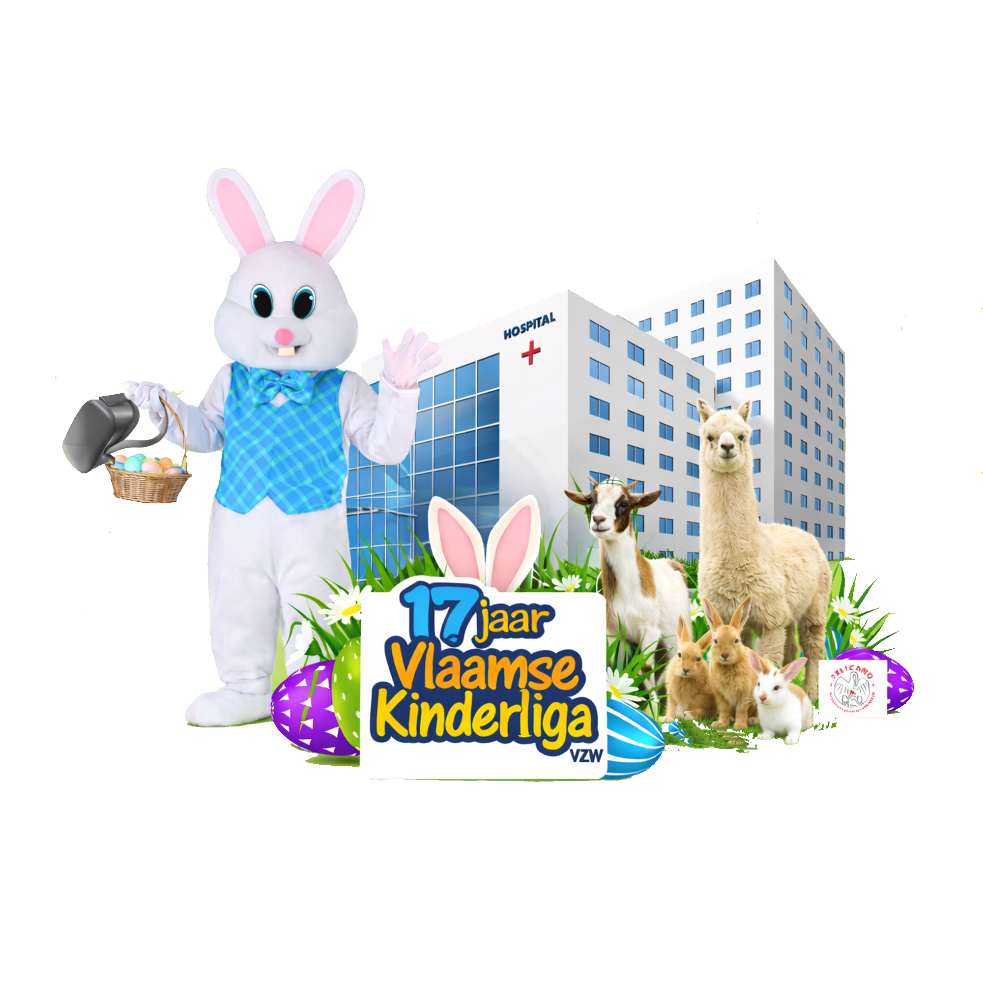 TRANSPARANT PASEN 2026.png