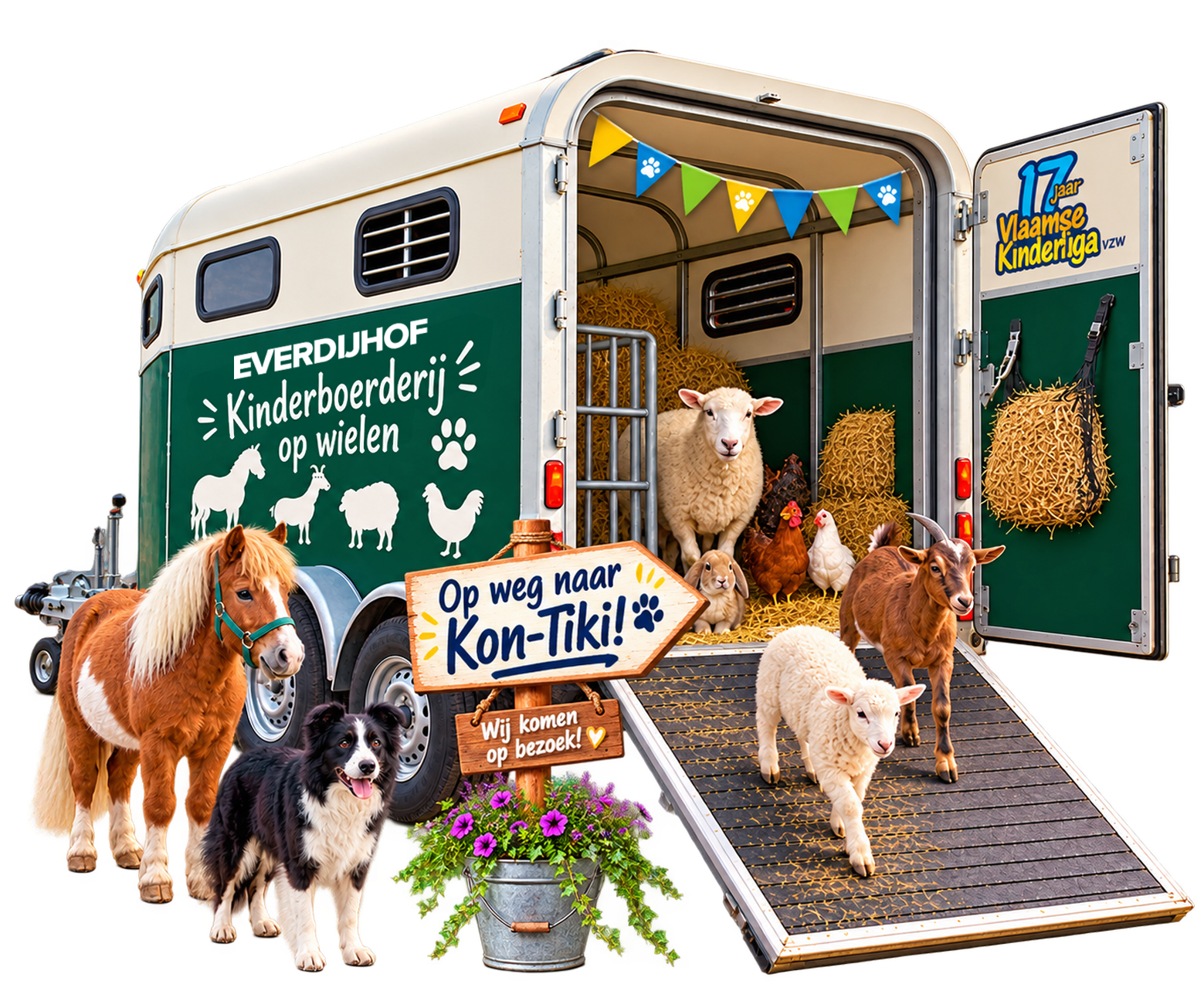 Kinderboerderij_Website_Draaimolen.png