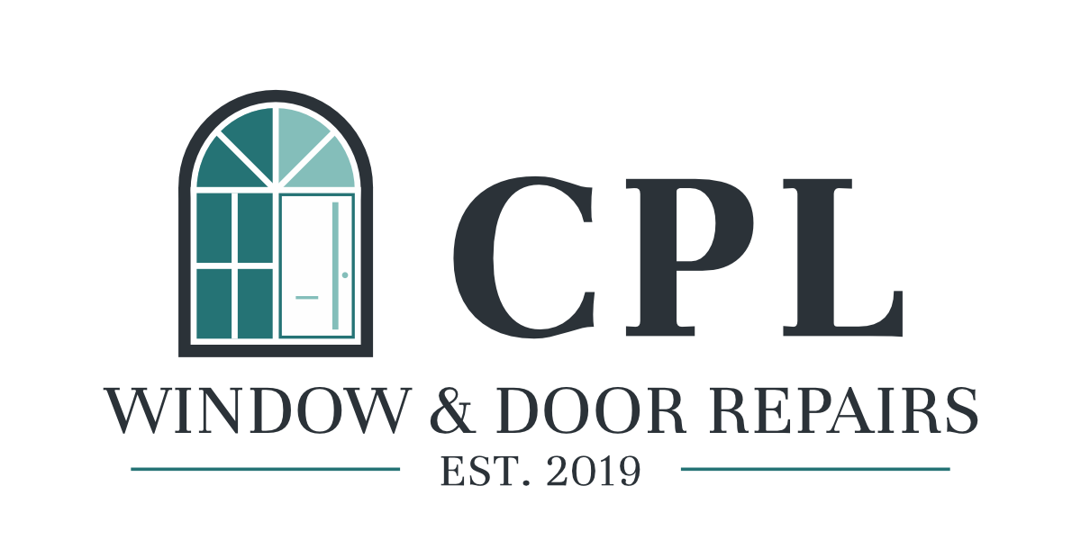 CPL Window and Door Repairs