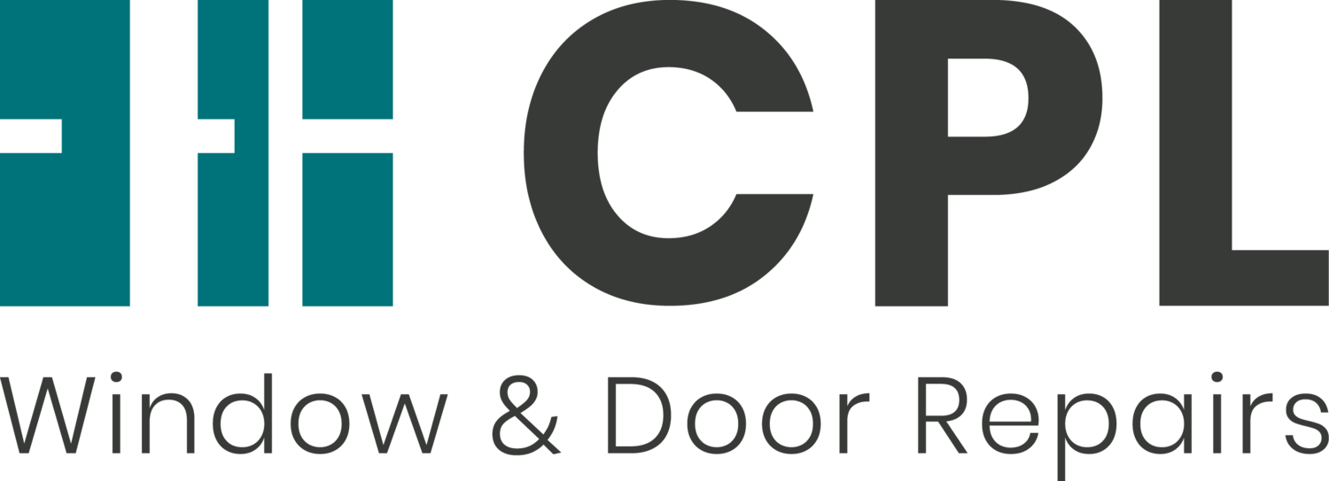 CPL Window and Door Repairs