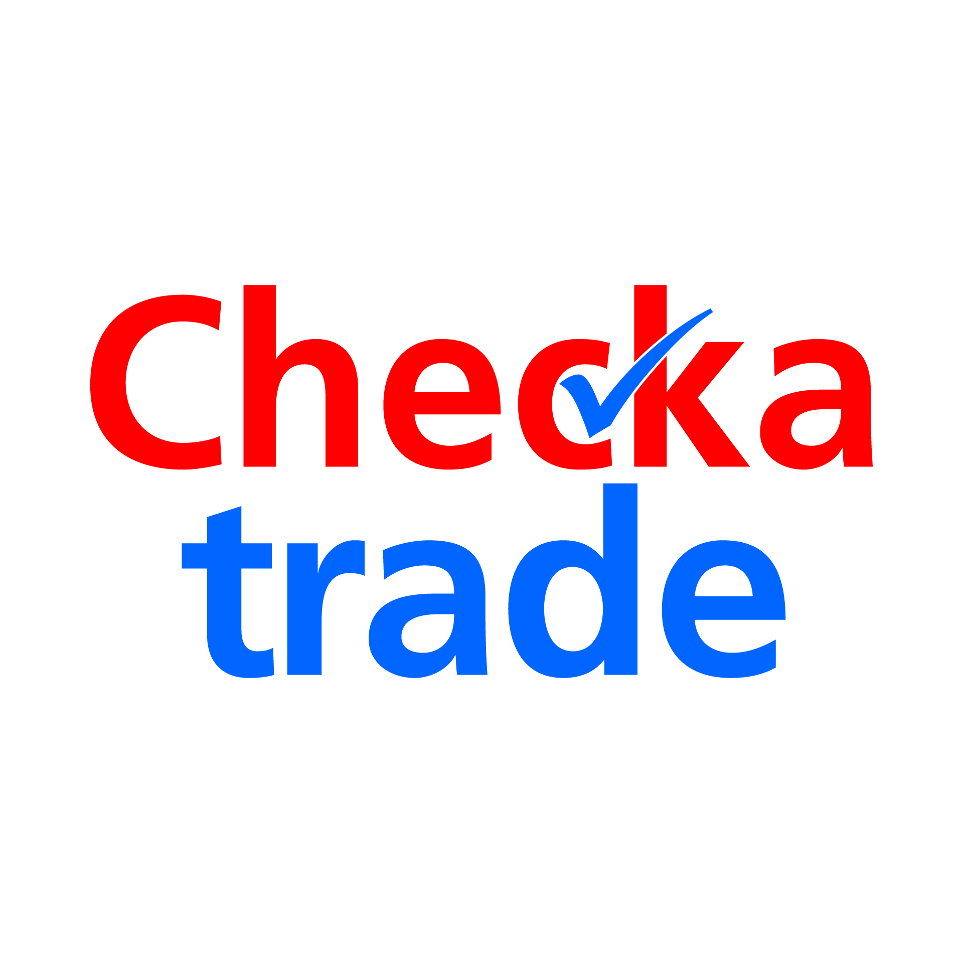 Checkatrade.png