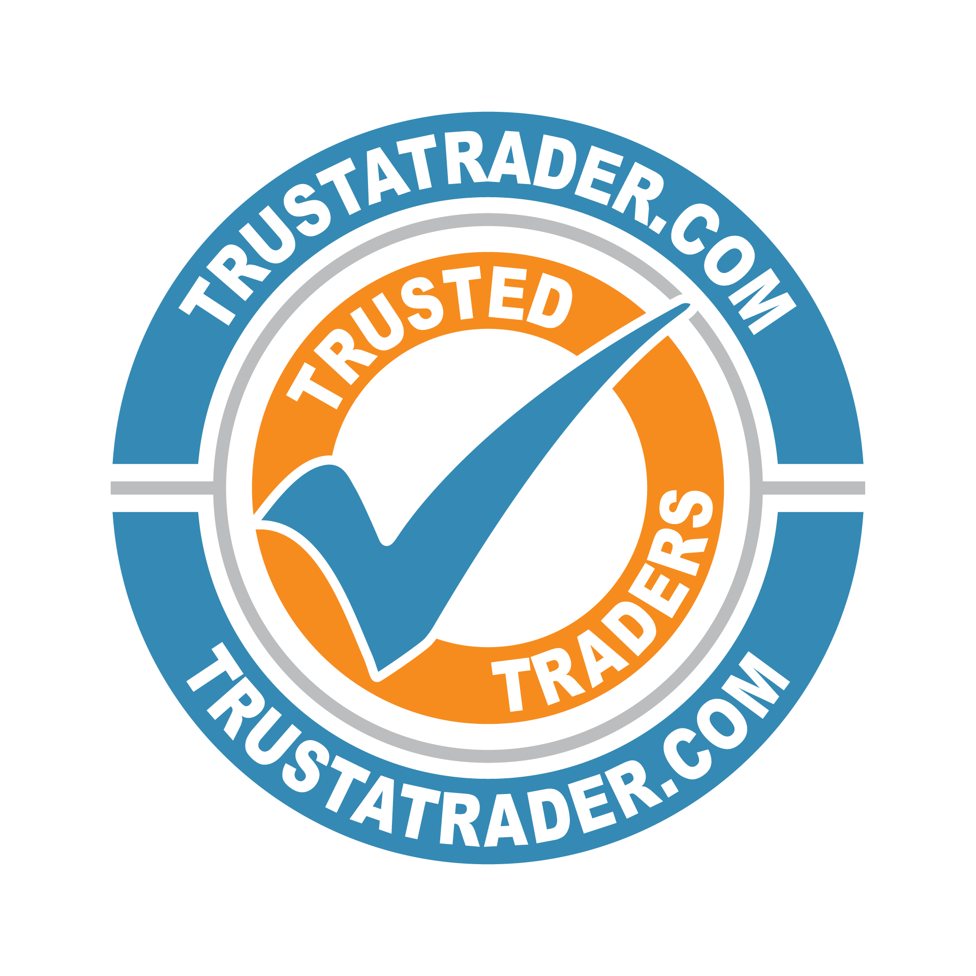 Trustatrader.png
