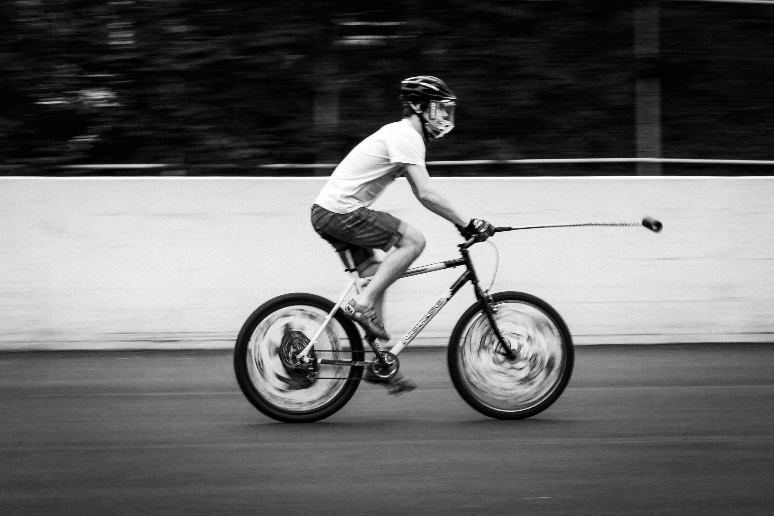 Bike_Polo_29 mai 2016_©VivienGaumand_4.jpg