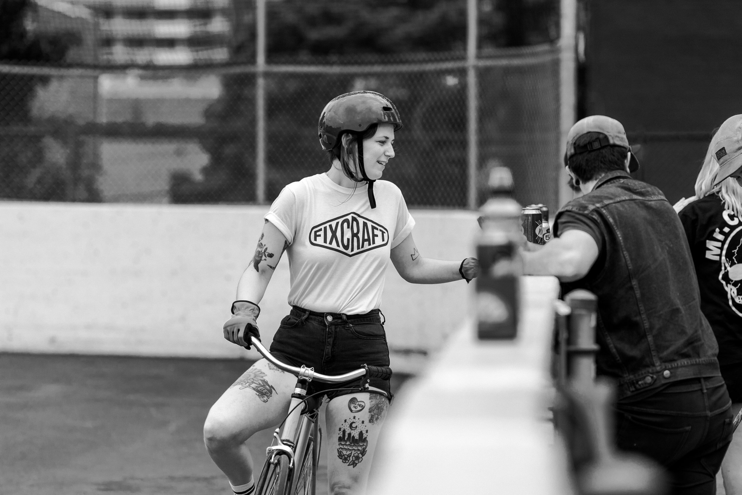 Bike_Polo_29 mai 2016_©VivienGaumand_8.jpg