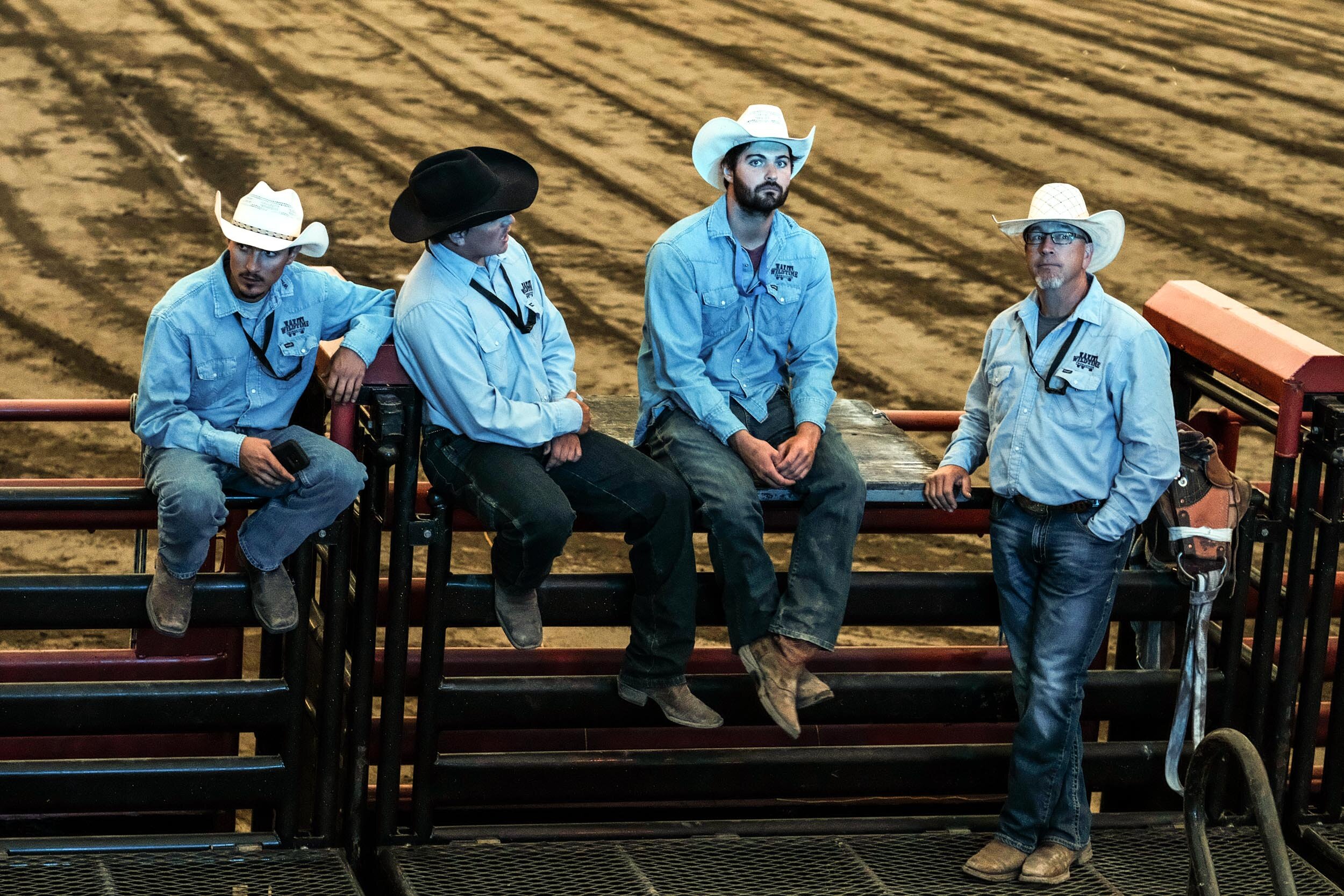 Montreal_Rodeo_26 août 2017_©VivienGaumand_7.jpg