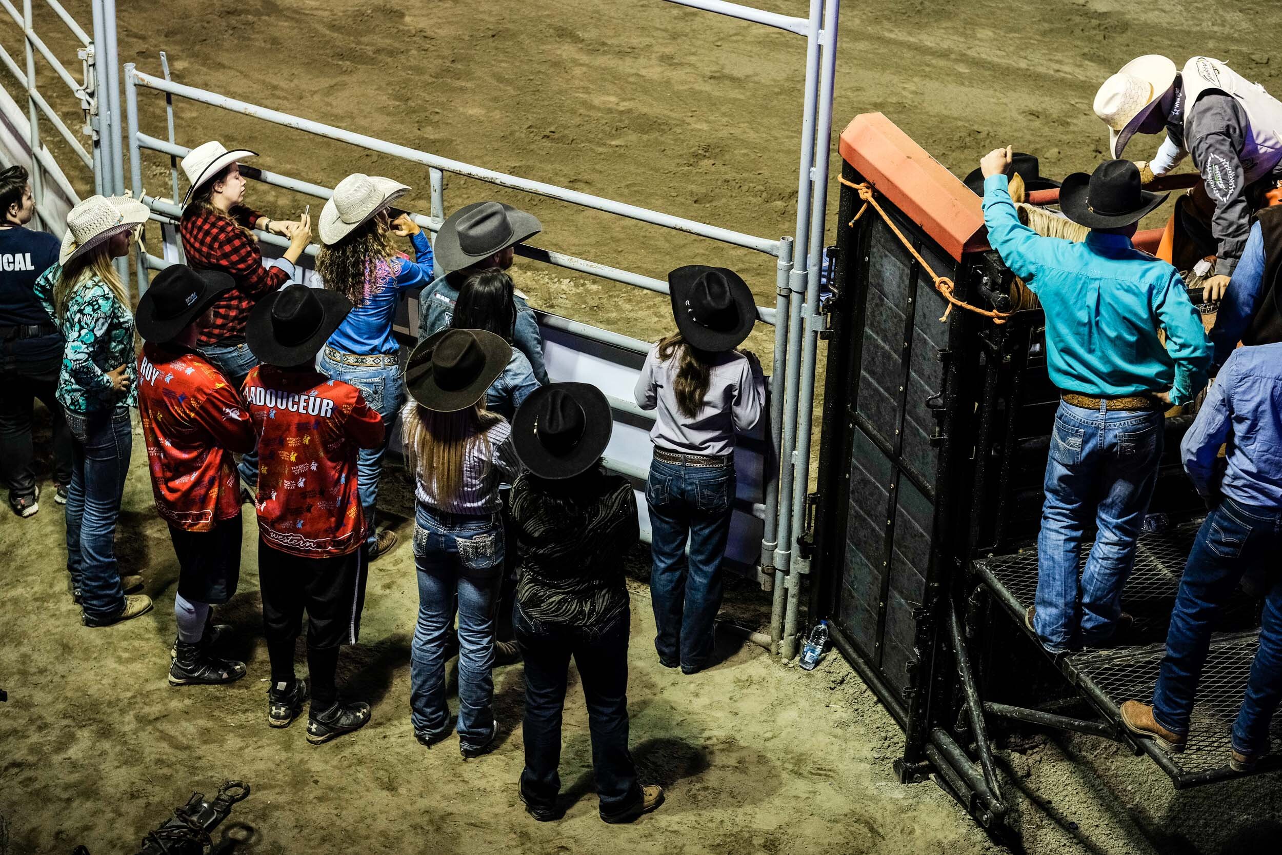 Montreal_Rodeo_26 août 2017_©VivienGaumand_12.jpg