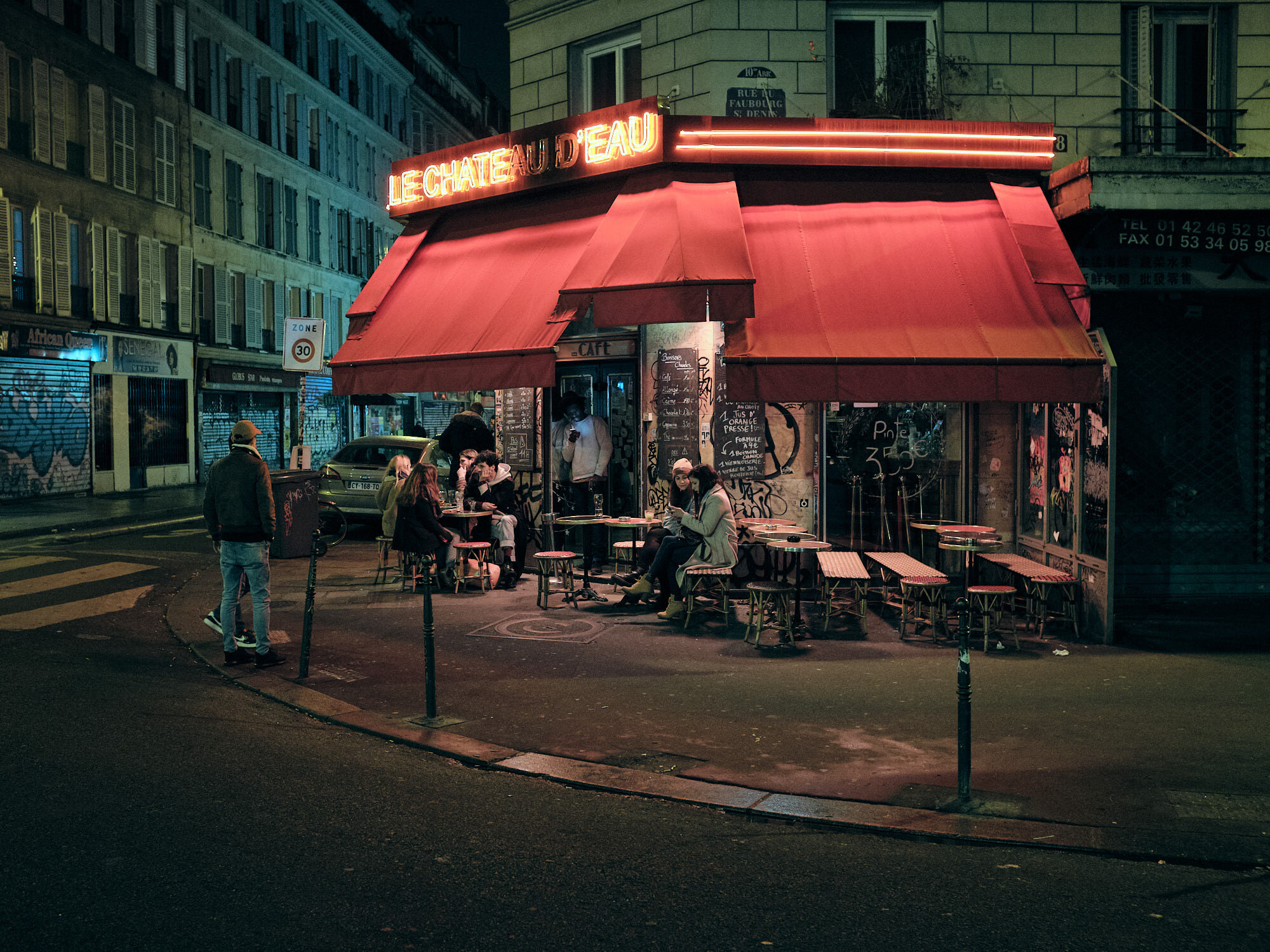 Paris_Bar_10e_Documentaire_janv. 06 2019_©VivienGaumand.jpg