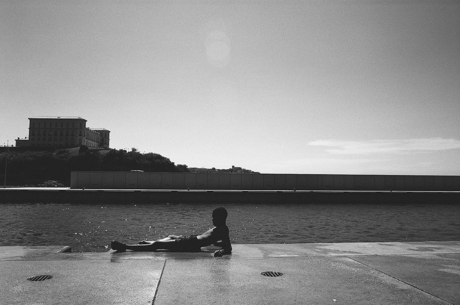 Marseille_France_35mm_Aout-2017©VivienGaumand_2.jpg