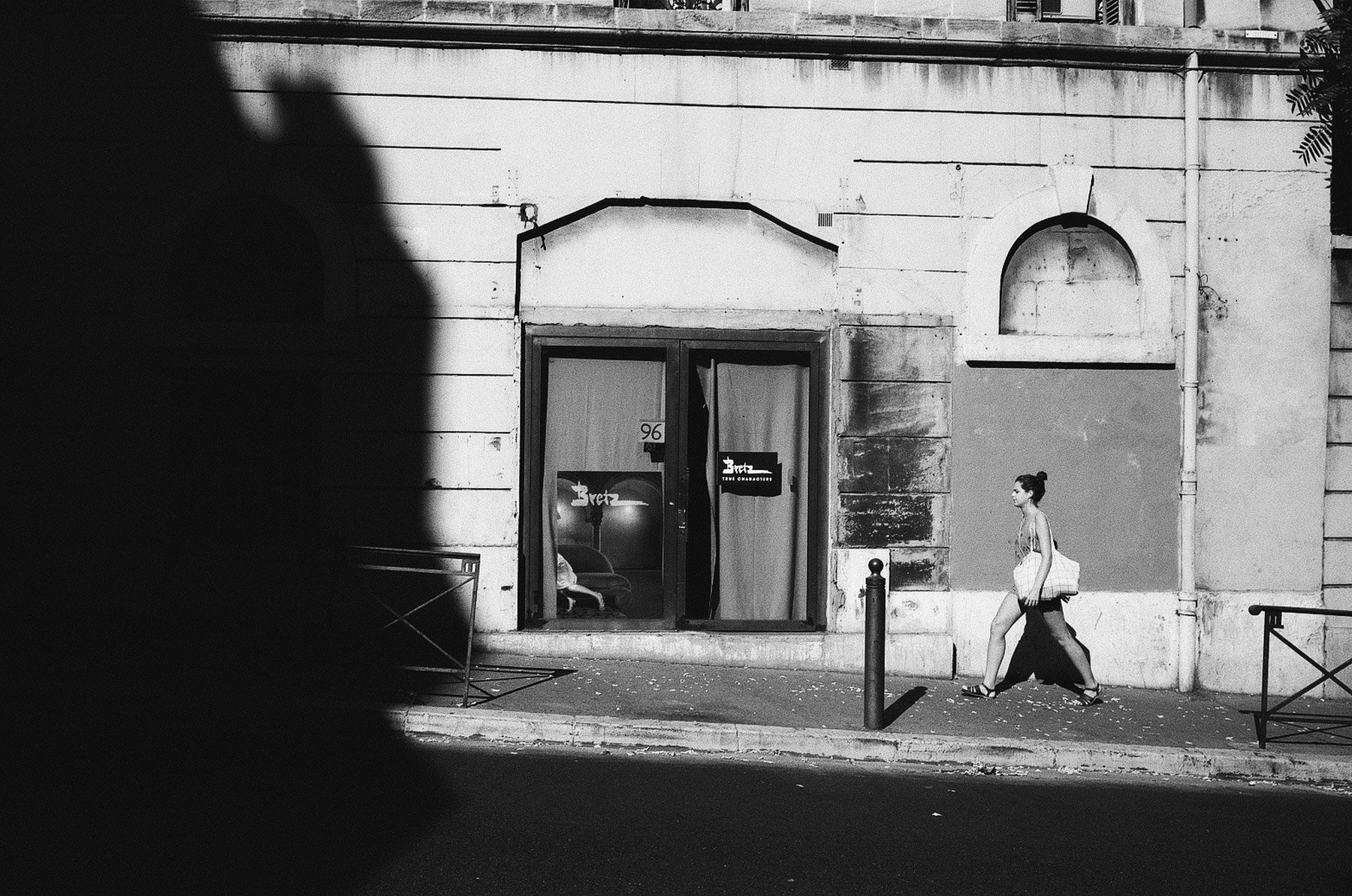 Marseille_France_35mm_Aout-2017©VivienGaumand_6.jpg