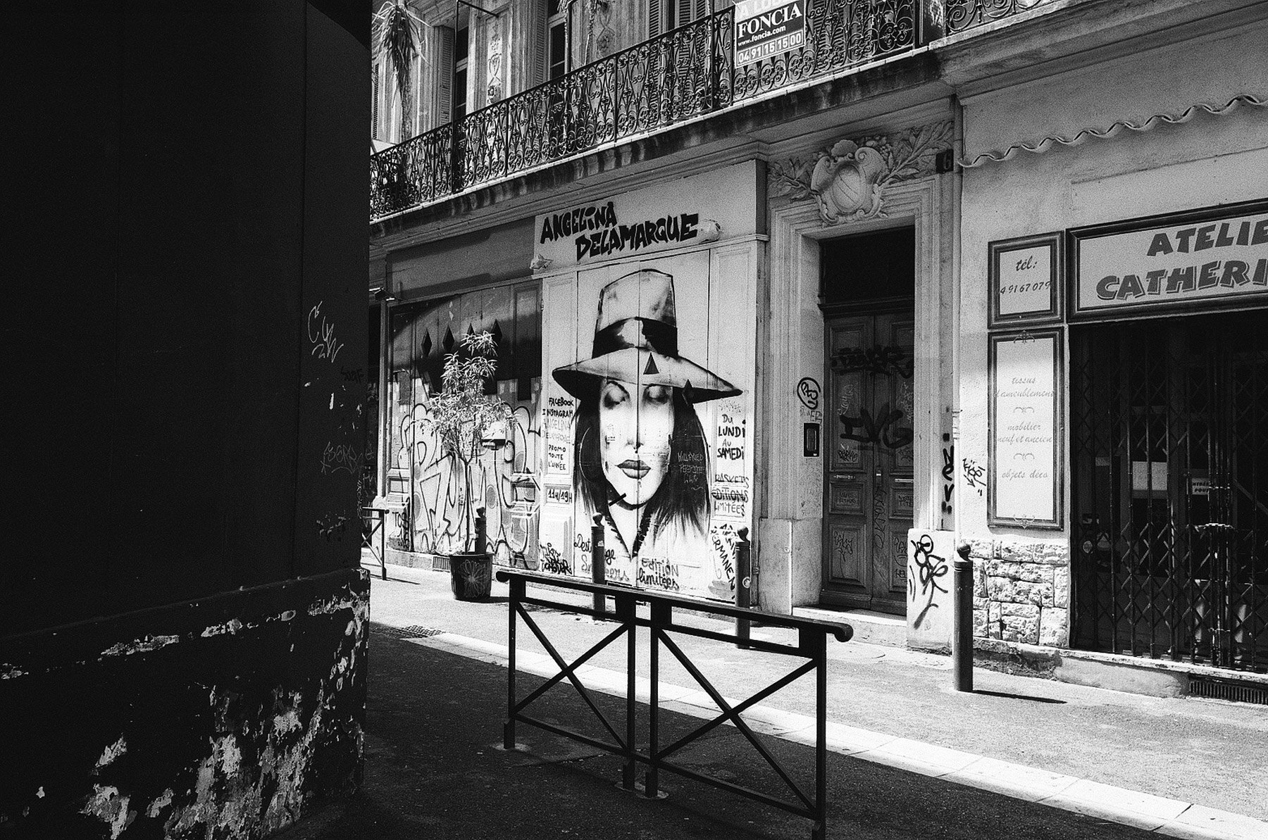 Marseille_France_35mm_Aout-2017©VivienGaumand_10.jpg