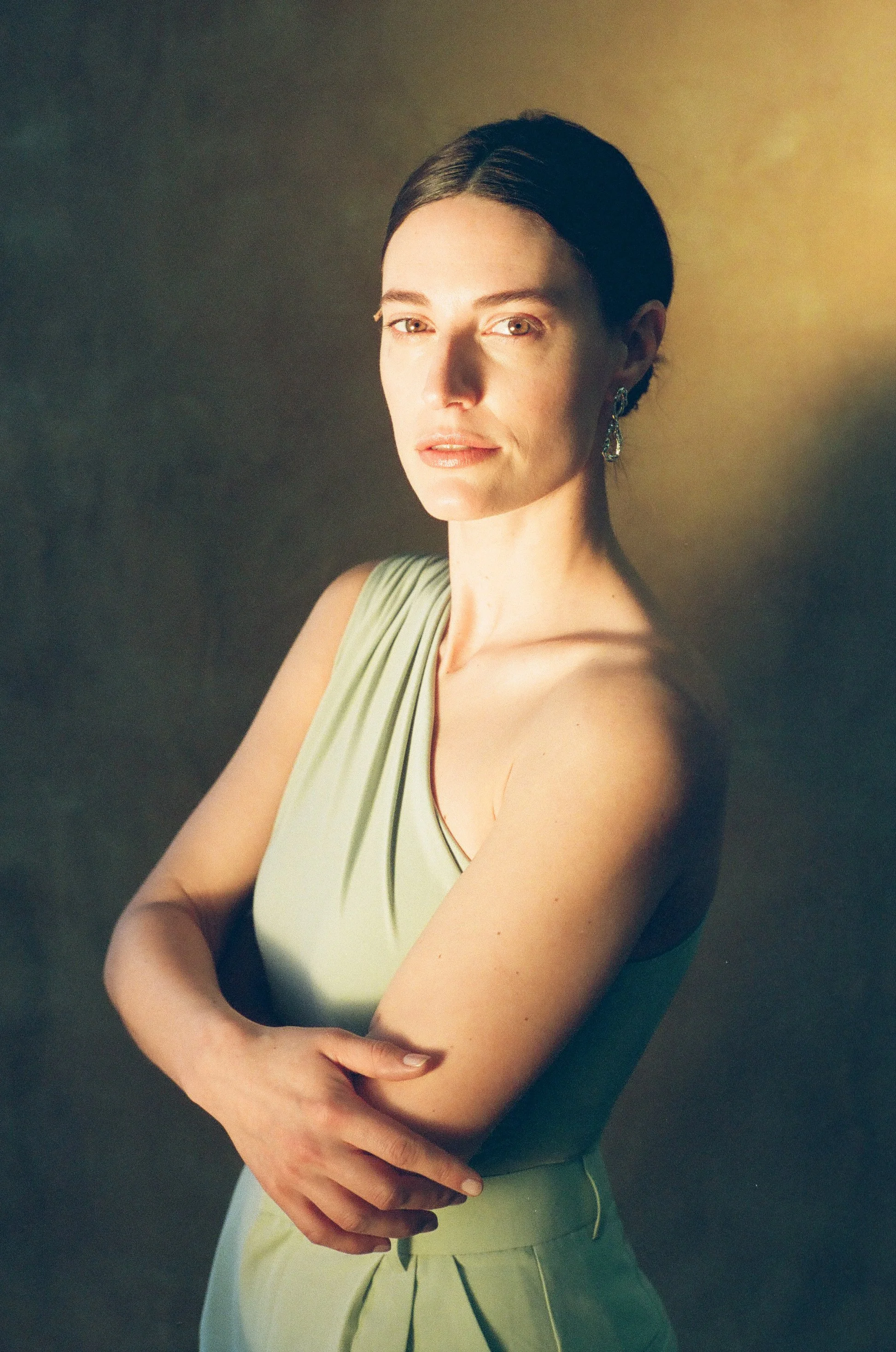 Pauze_Collection_8mai2022©VivienGaumand.jpg