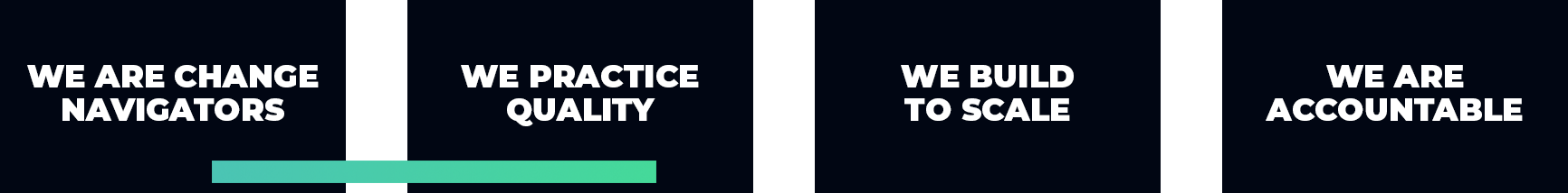 Applicaster_Values_black-box_4.png
