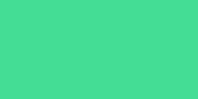 Applicaster_groen.png